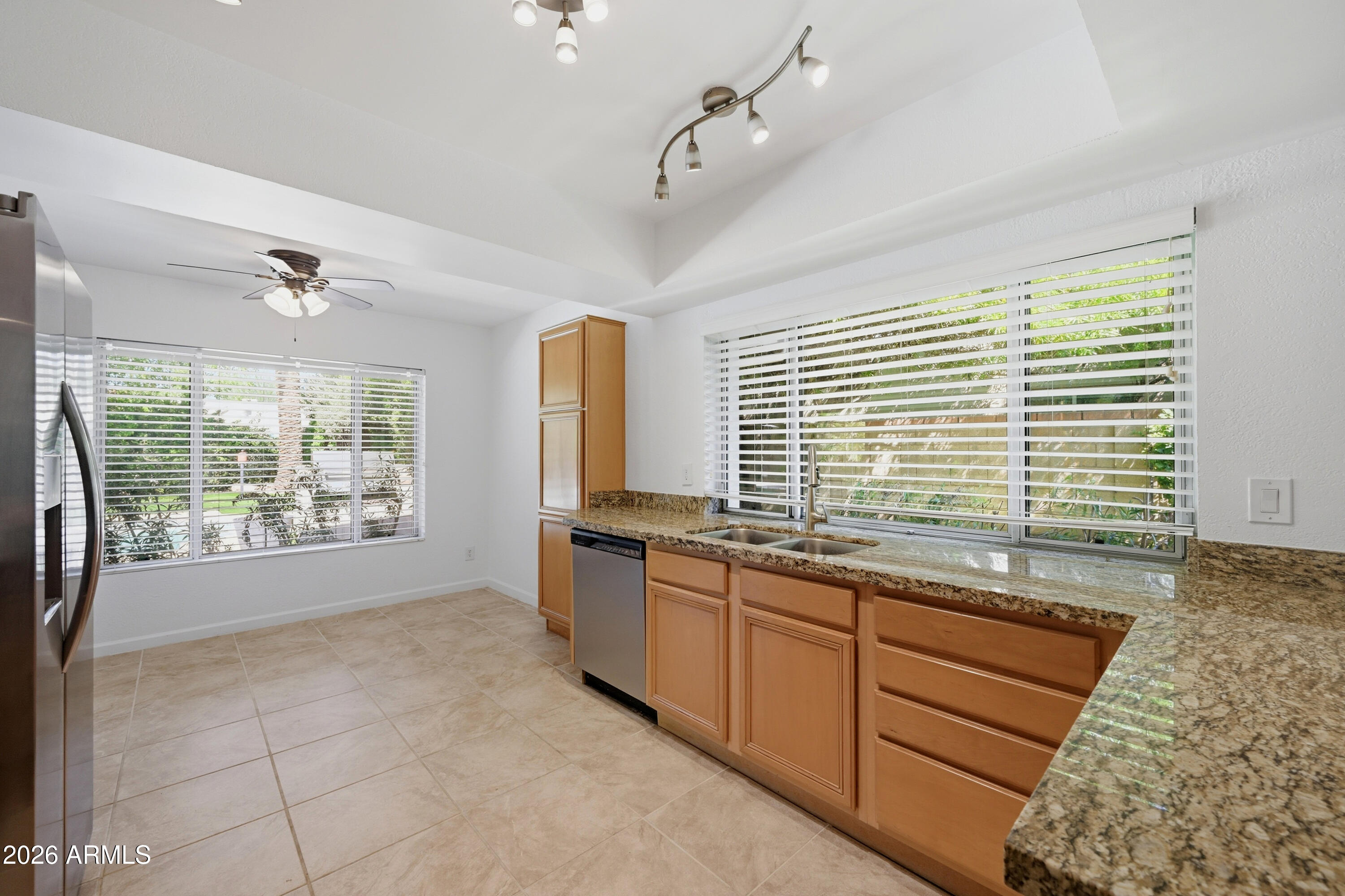 8218 E Lippizan Trail