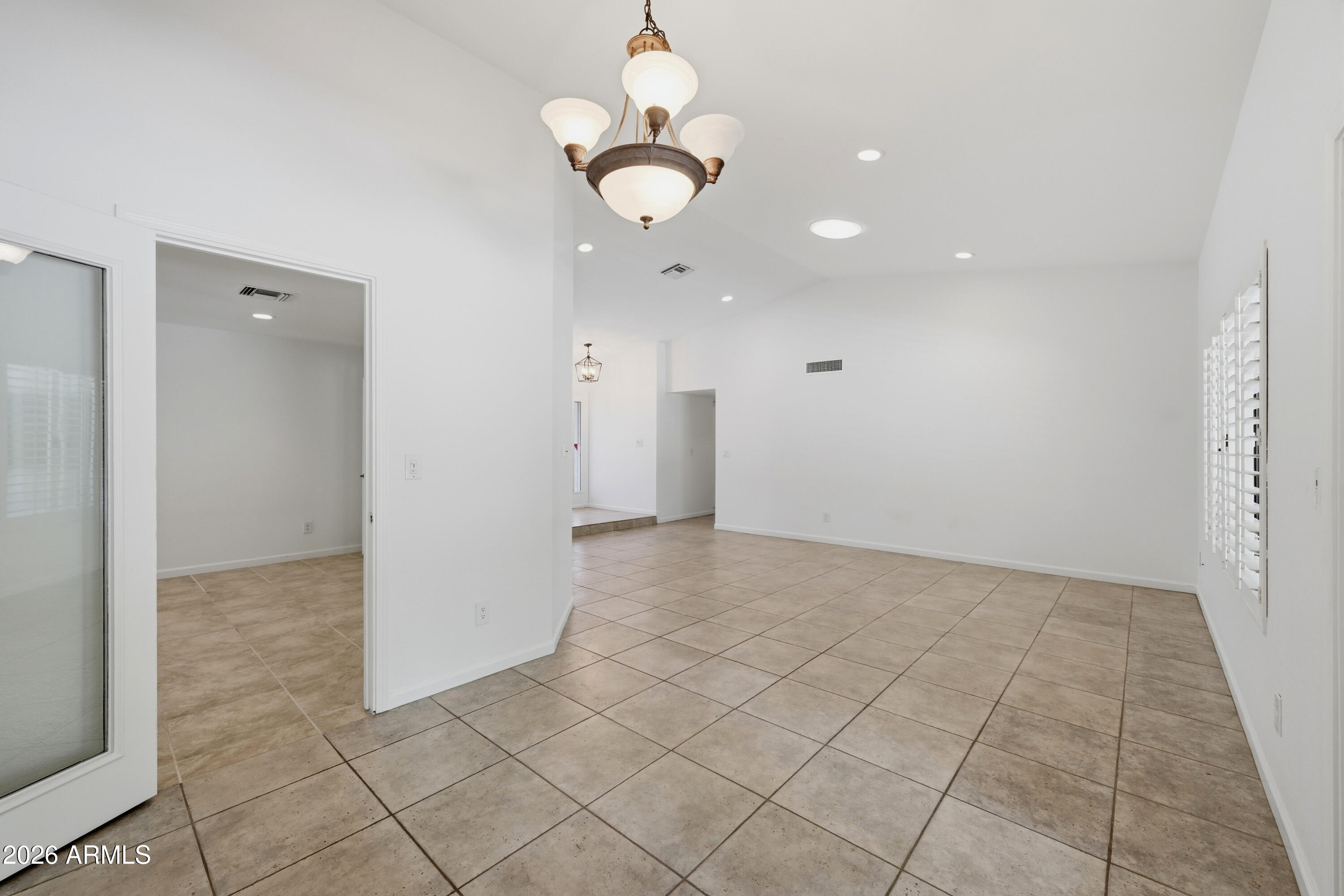 8218 E Lippizan Trail