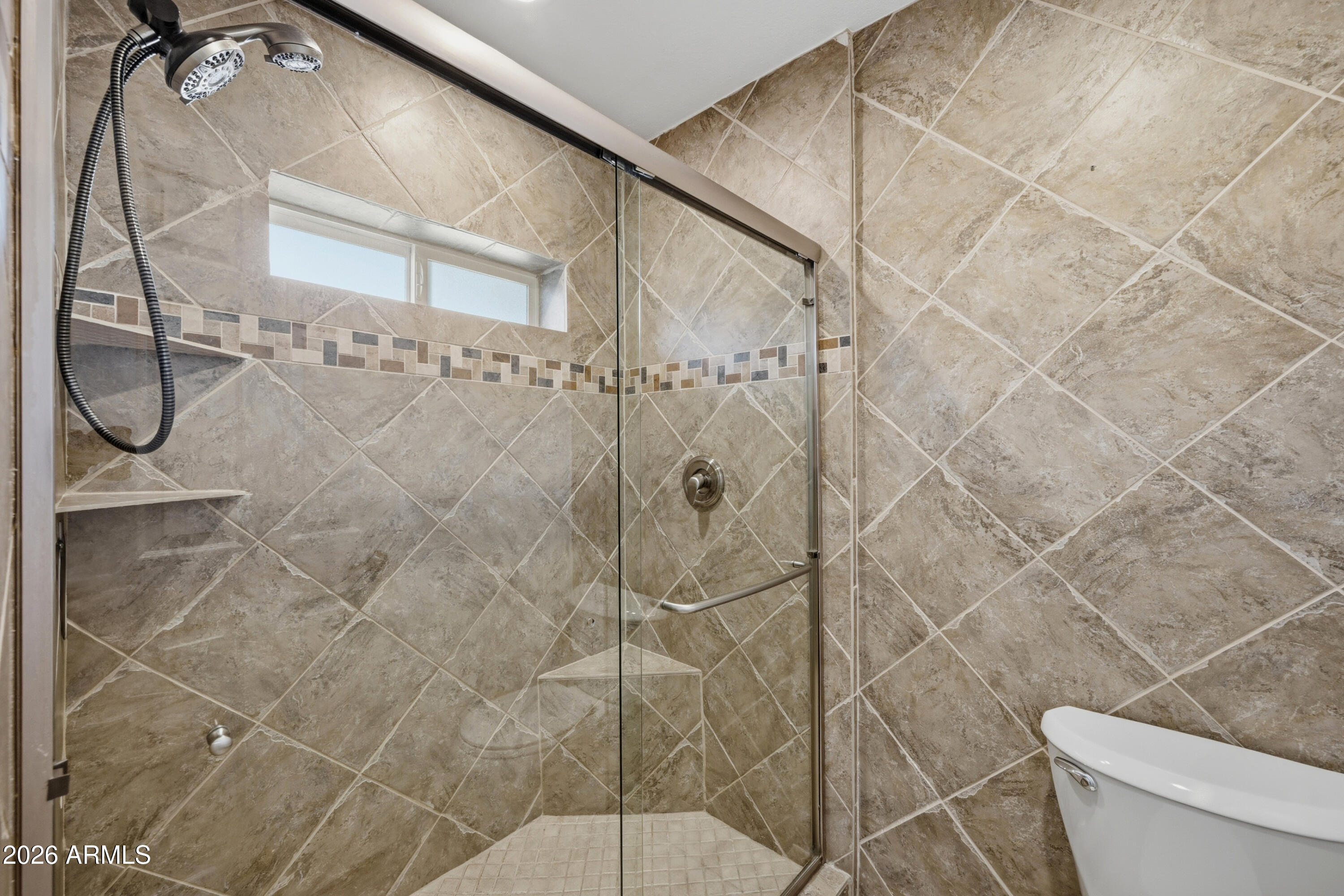 8218 E Lippizan Trail