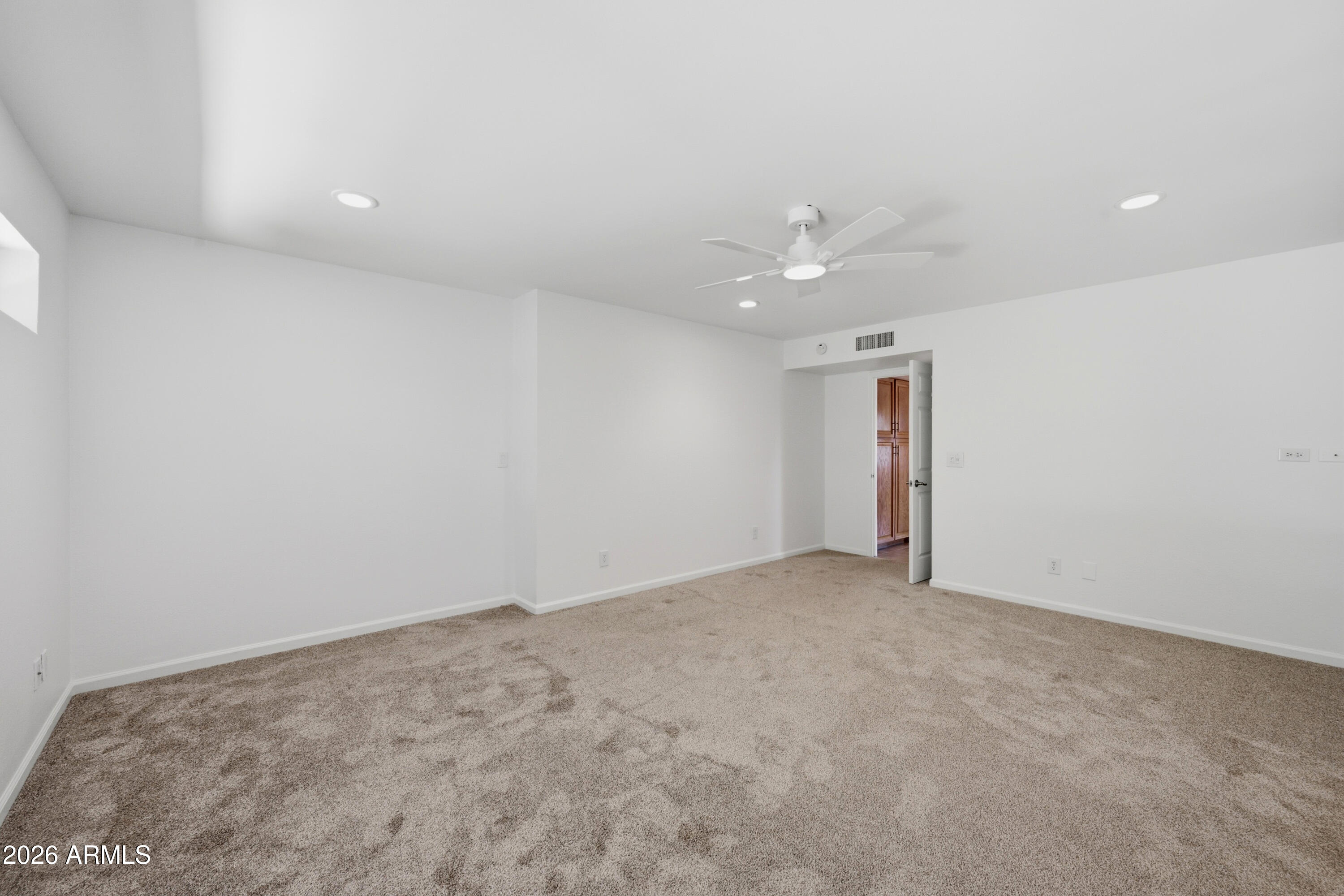 8218 E Lippizan Trail