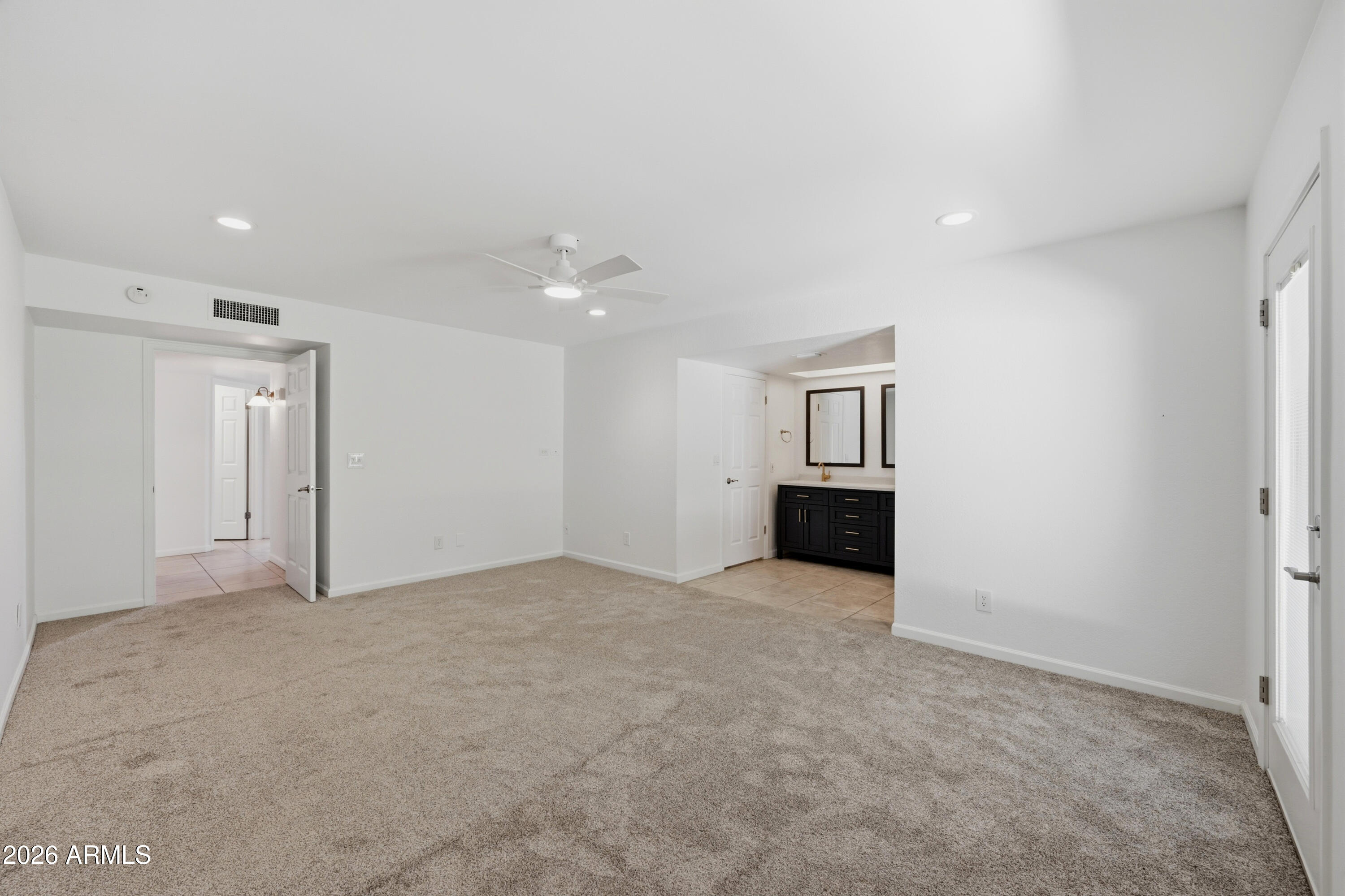 8218 E Lippizan Trail