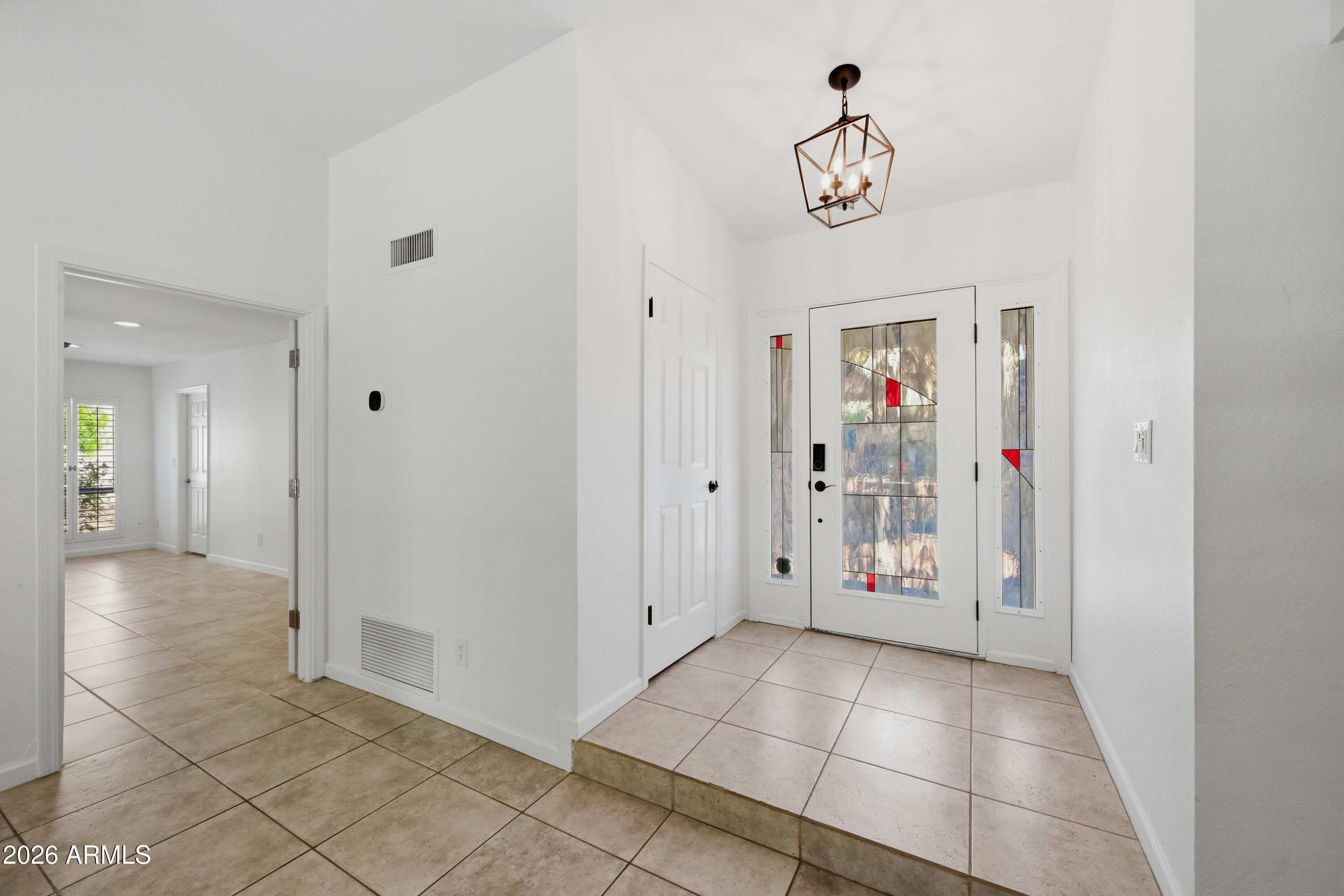 8218 E Lippizan Trail