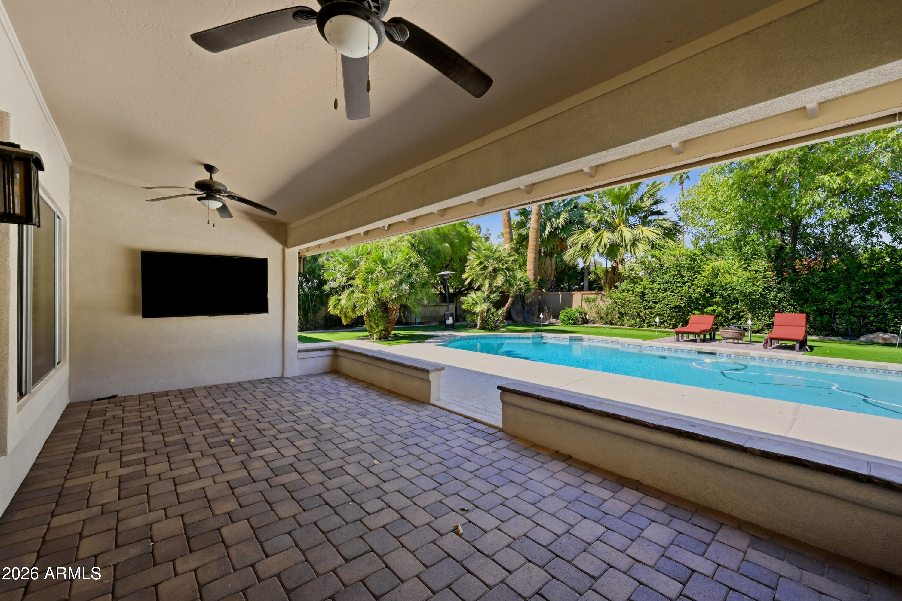 8218 E Lippizan Trail