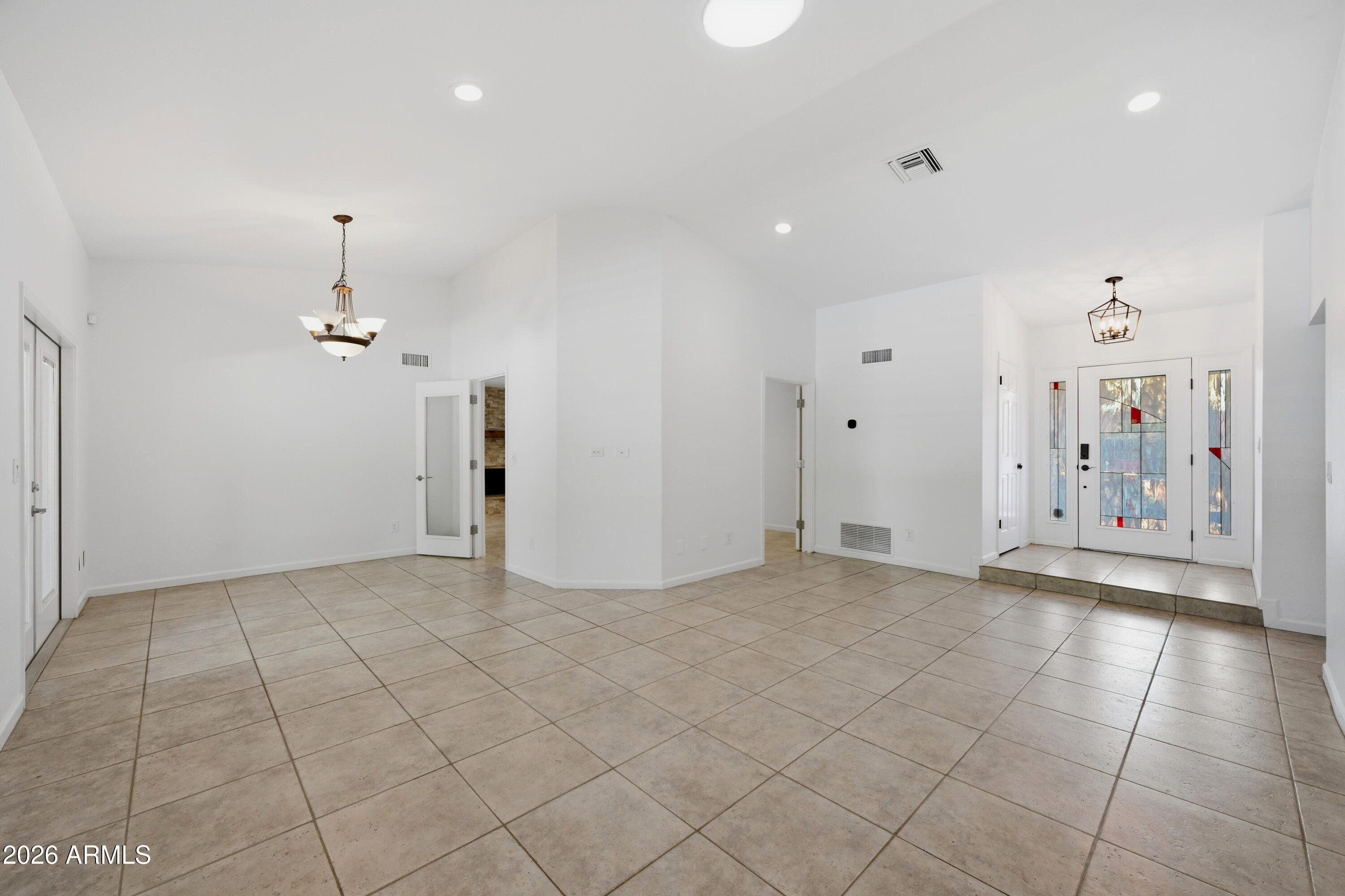 8218 E Lippizan Trail