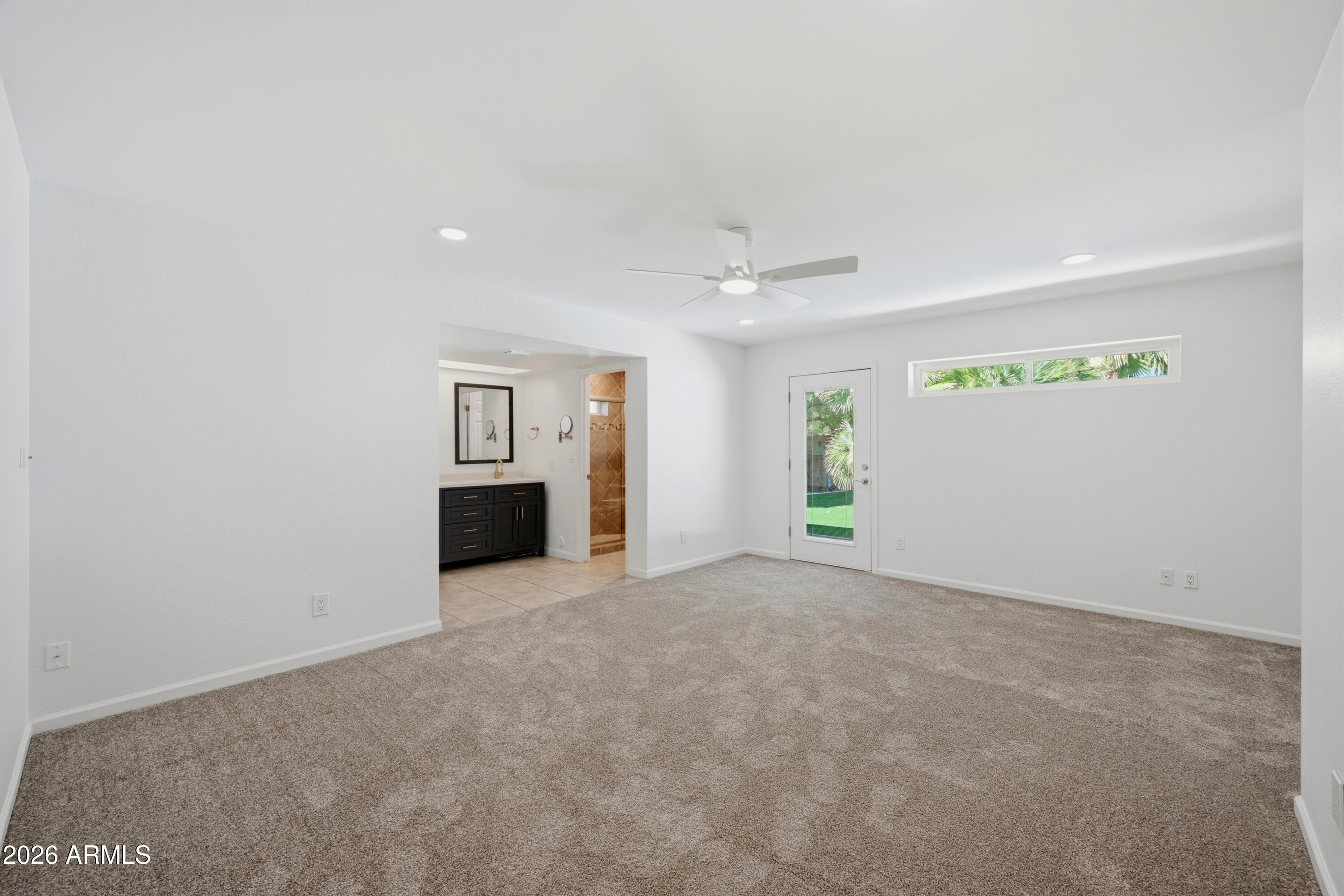 8218 E Lippizan Trail