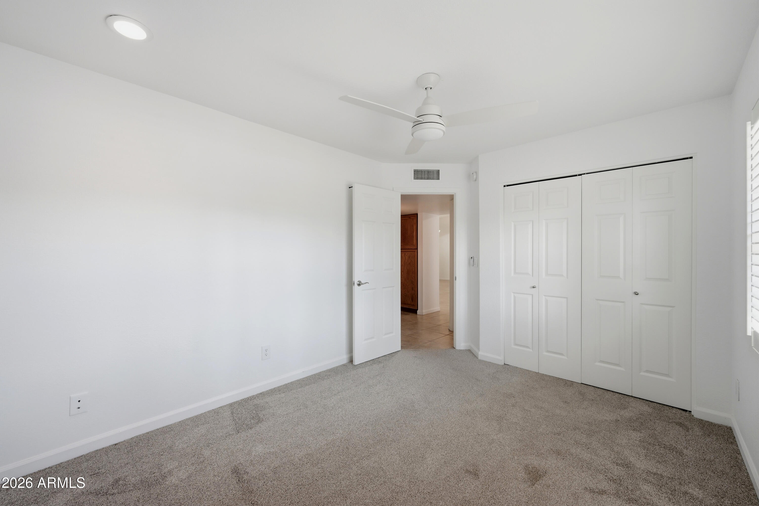 8218 E Lippizan Trail