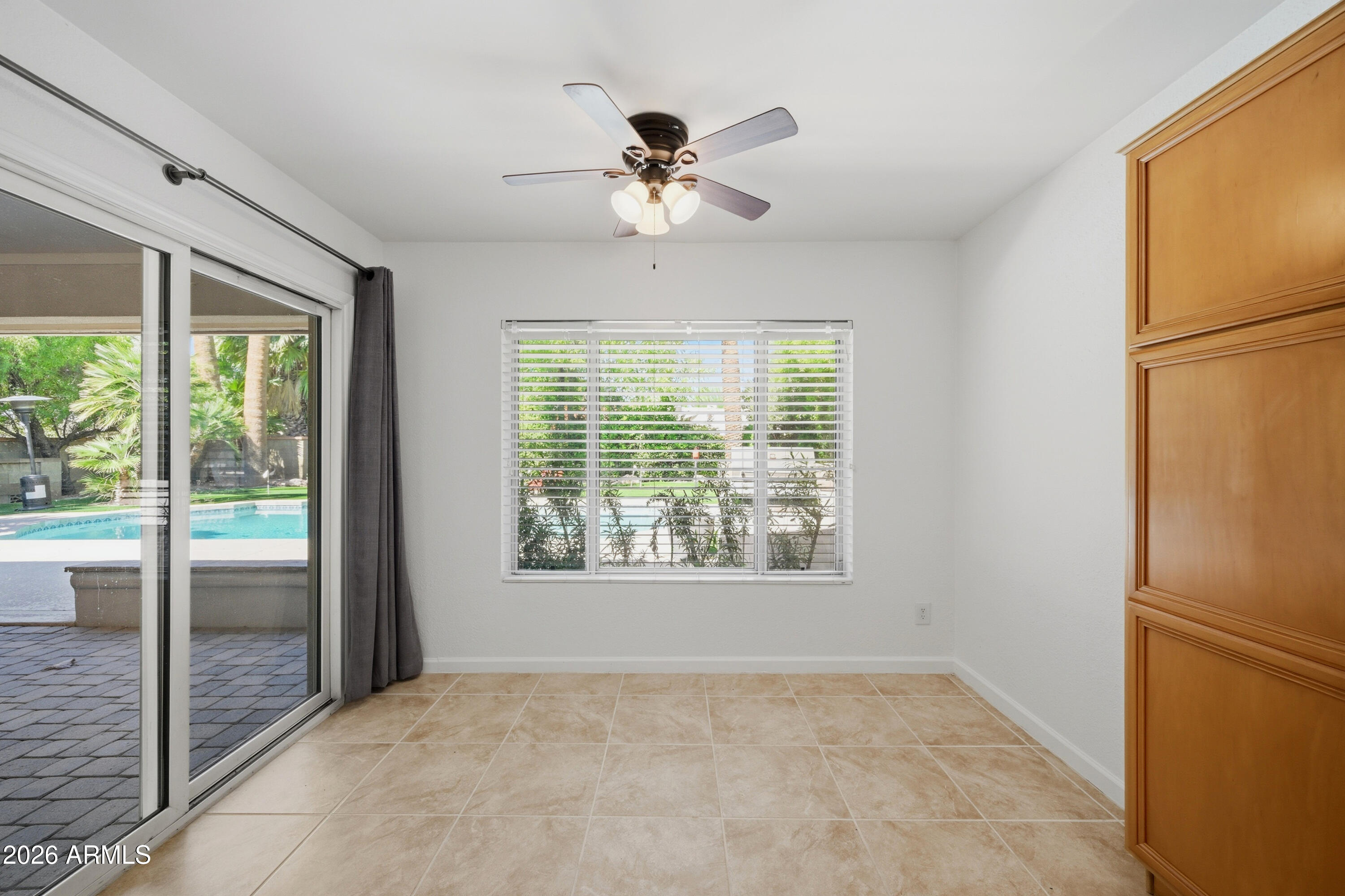 8218 E Lippizan Trail