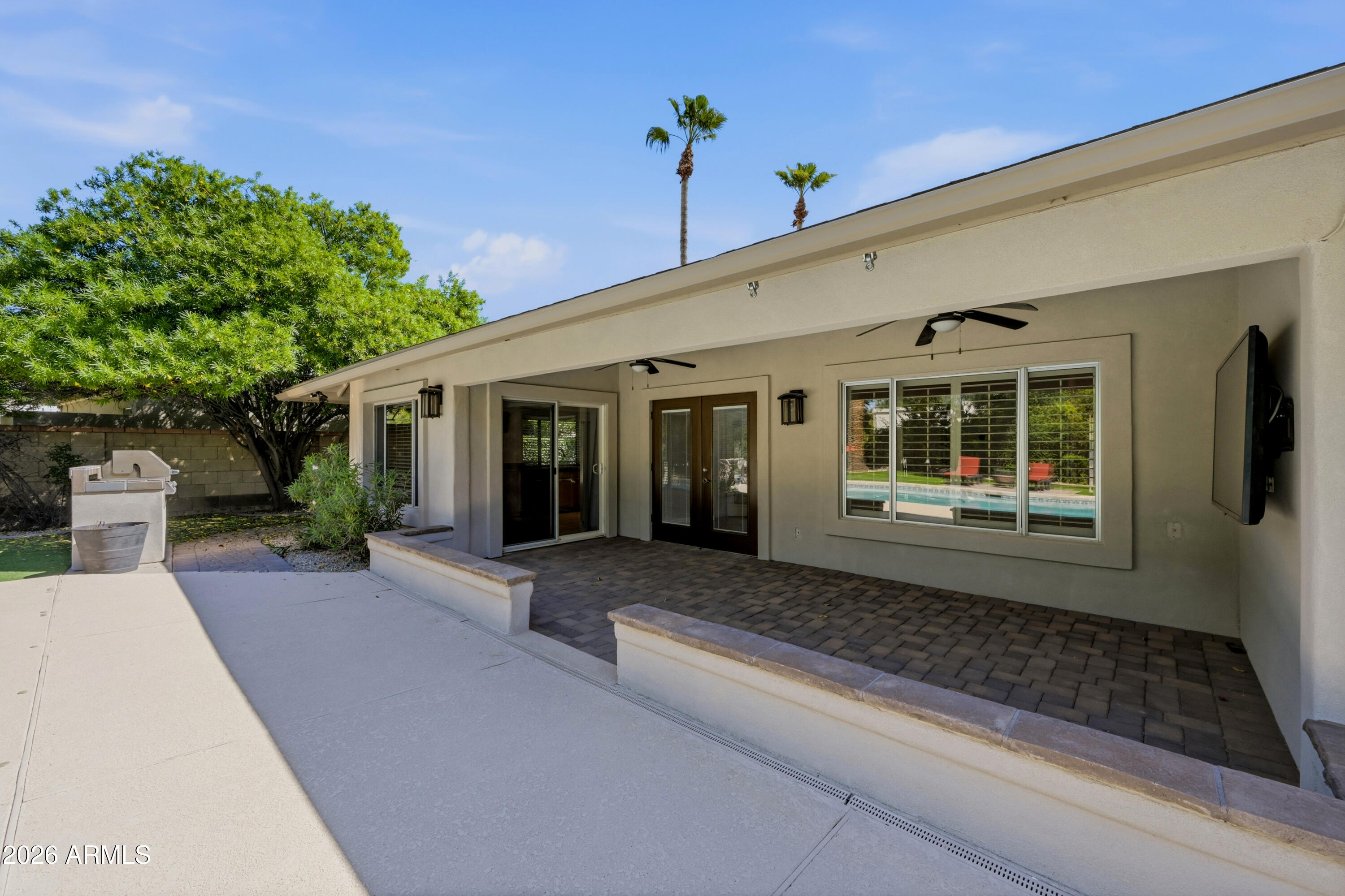 8218 E Lippizan Trail