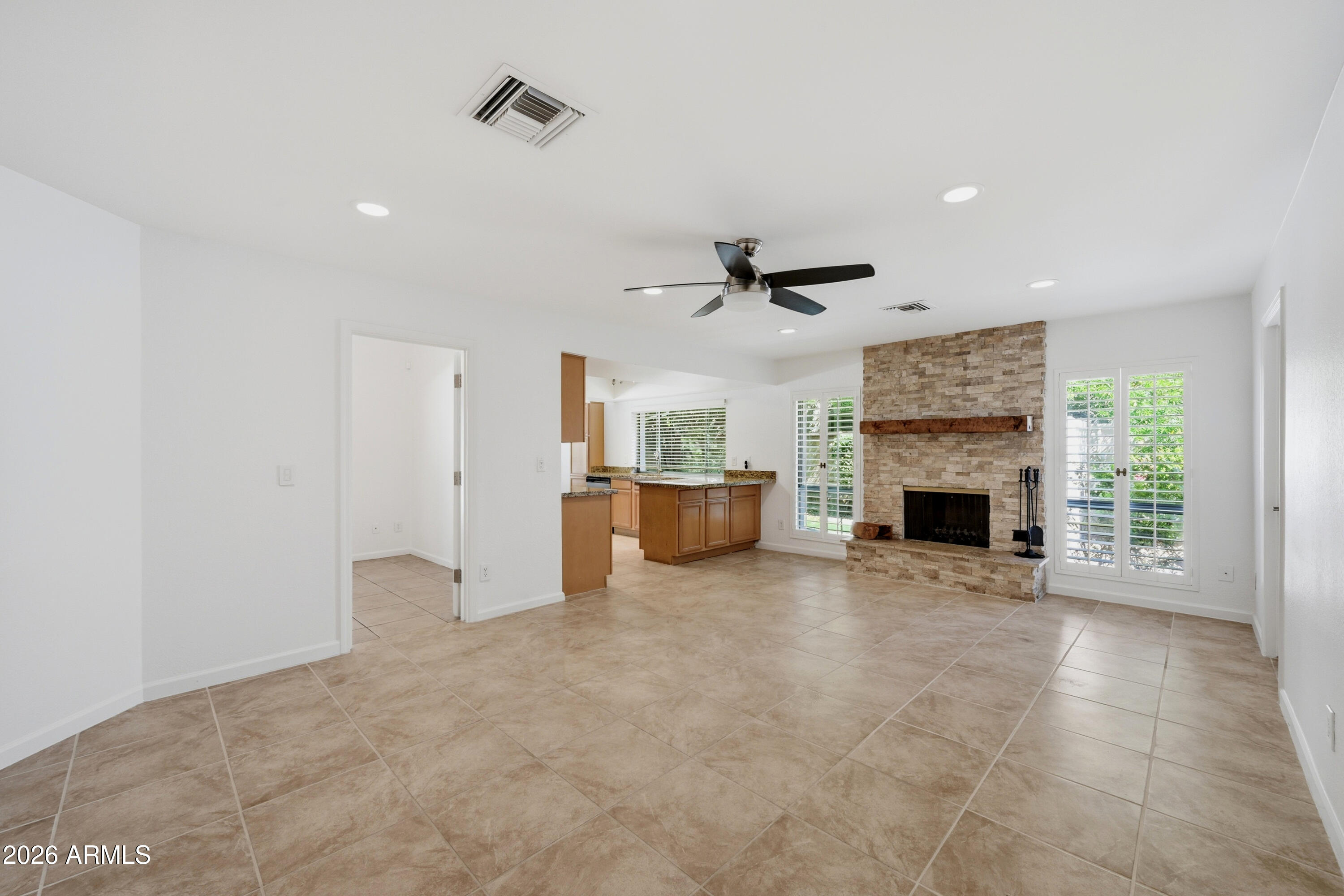 8218 E Lippizan Trail