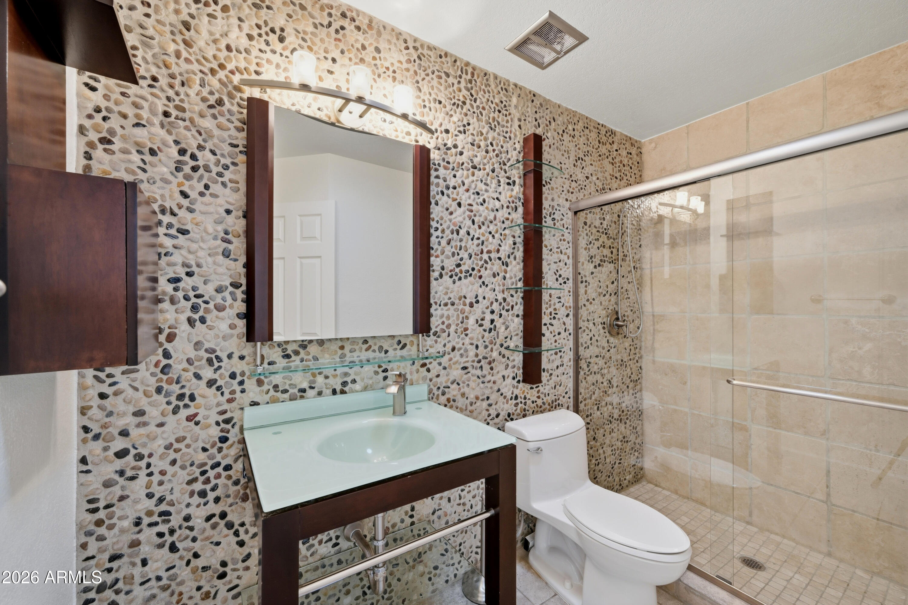 8218 E Lippizan Trail