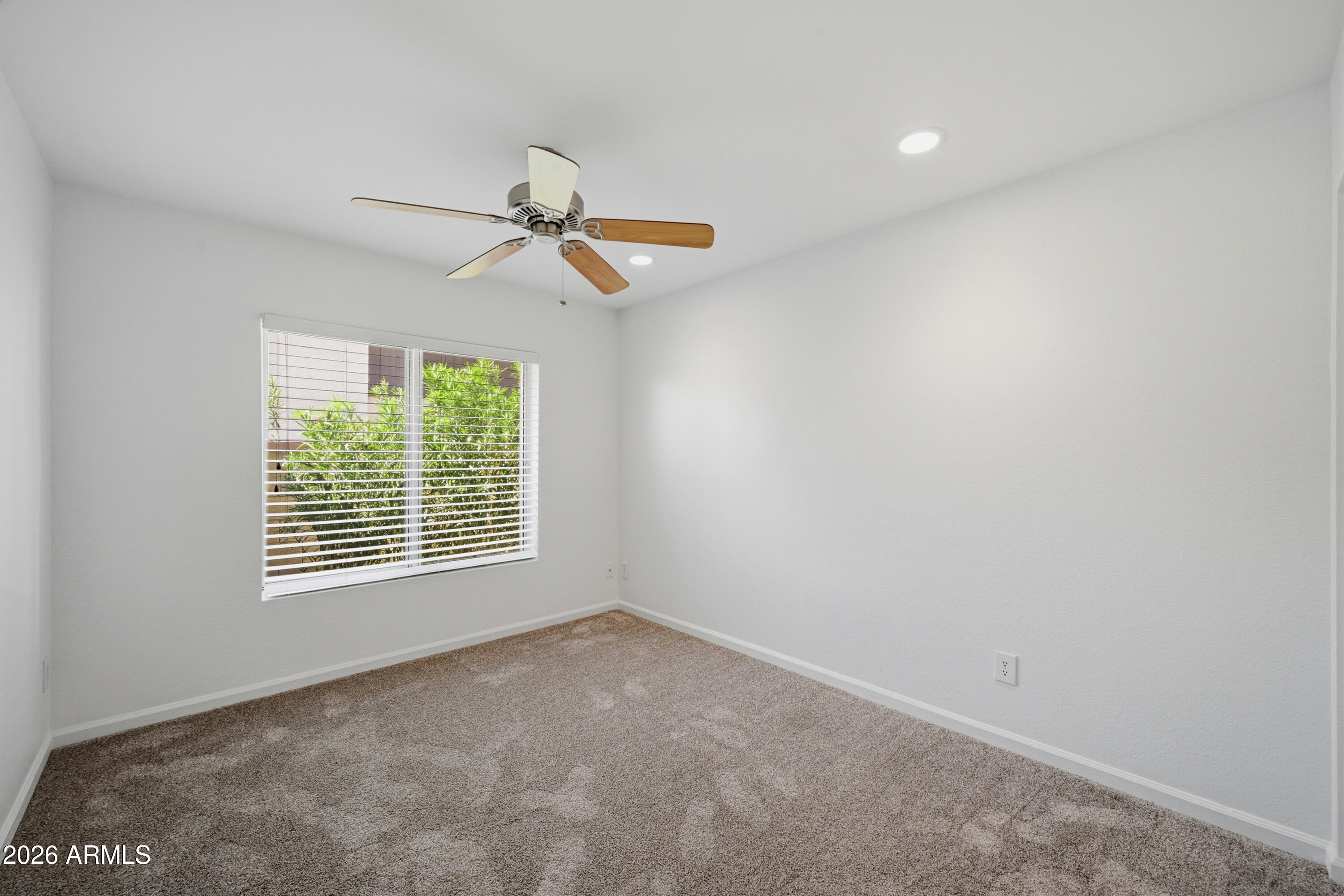 8218 E Lippizan Trail