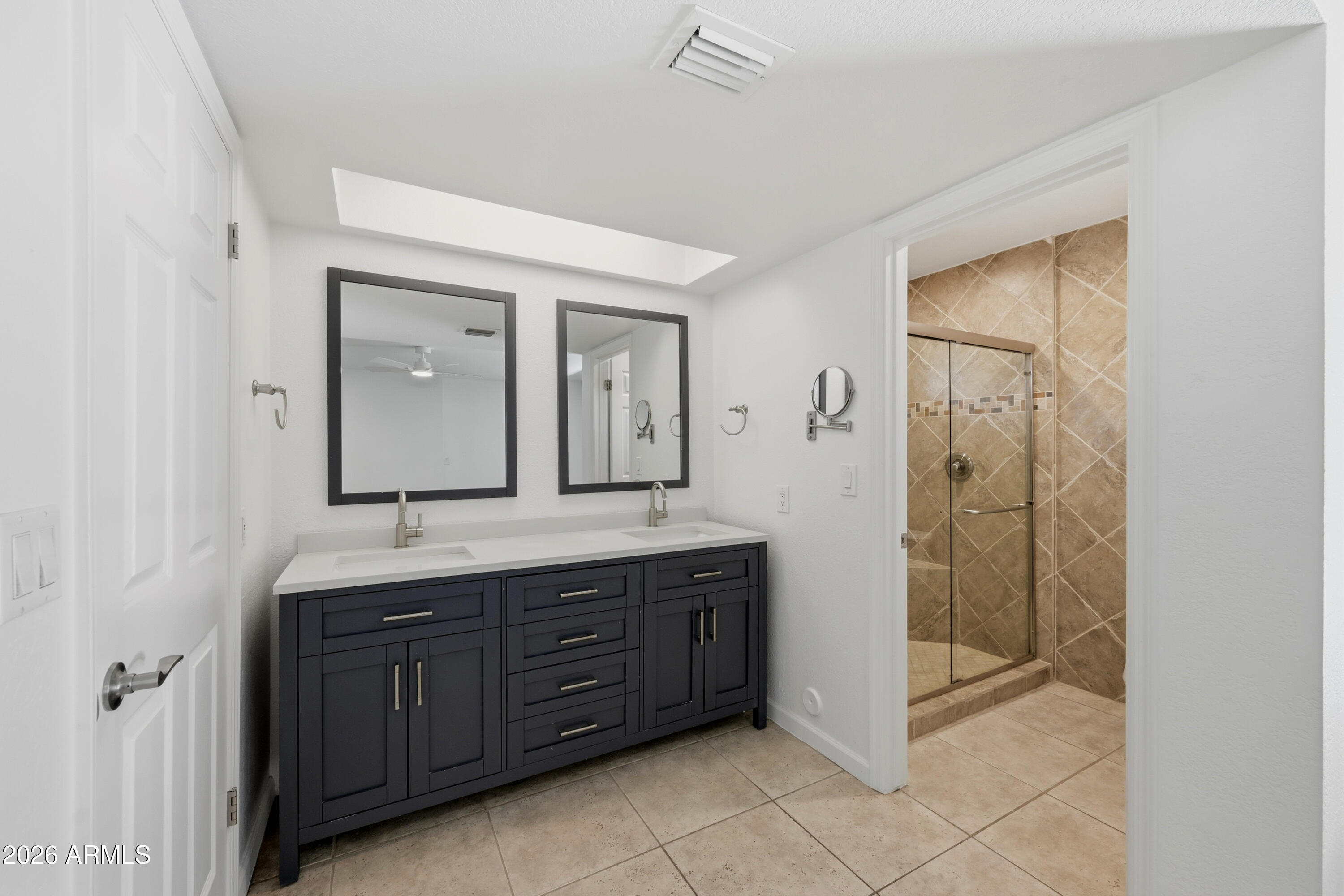 8218 E Lippizan Trail