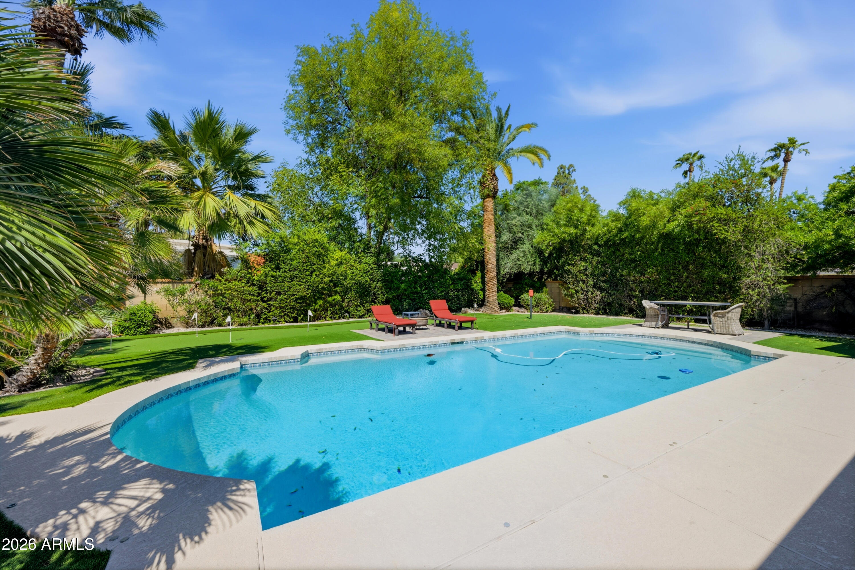 8218 E Lippizan Trail