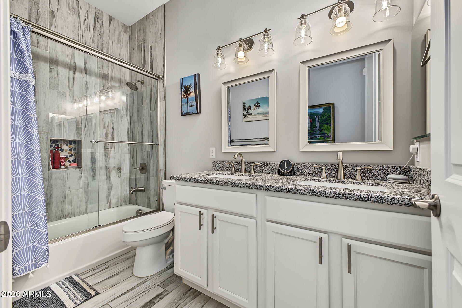10265 W APPALOOSA Trail