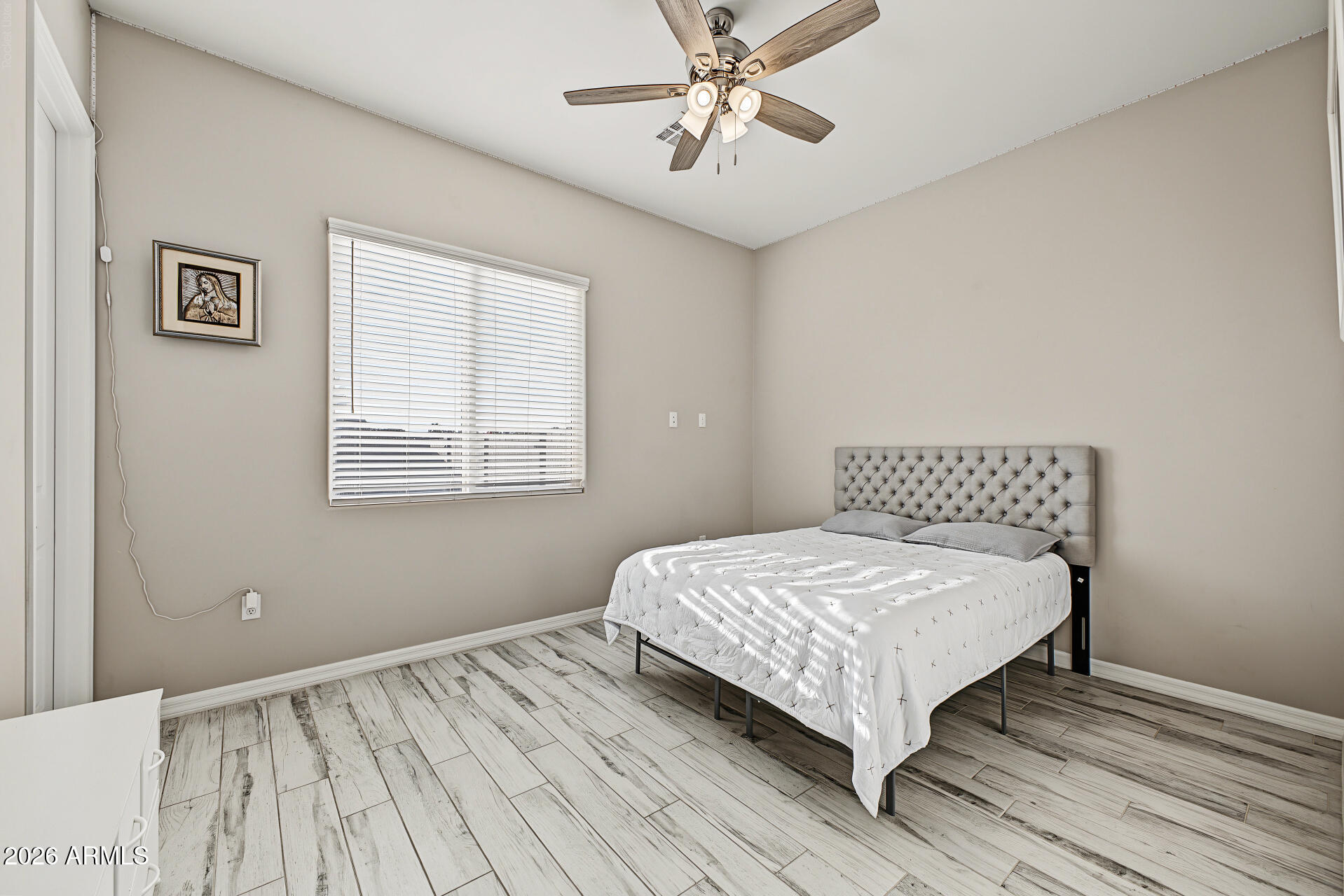 10265 W APPALOOSA Trail