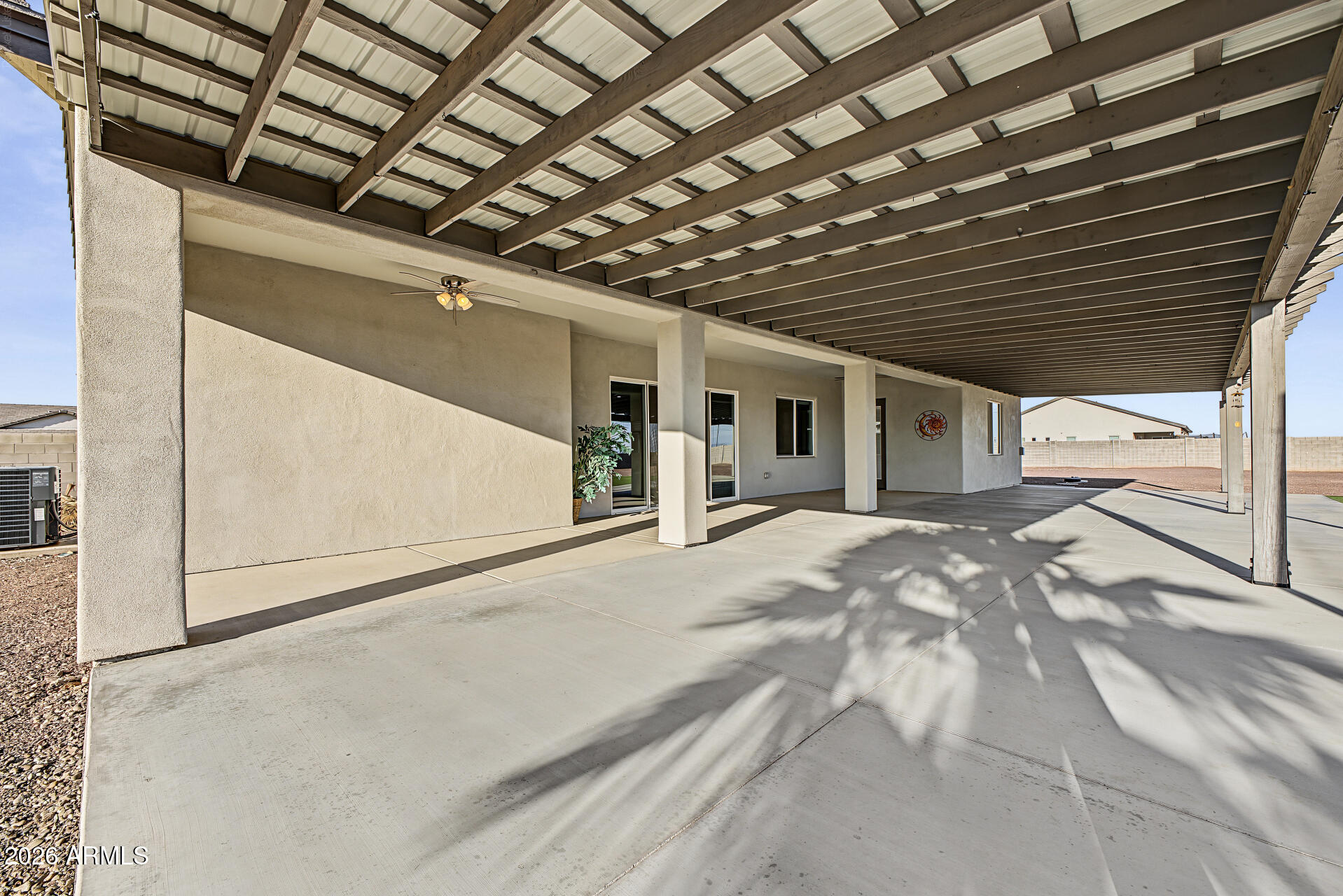 10265 W APPALOOSA Trail
