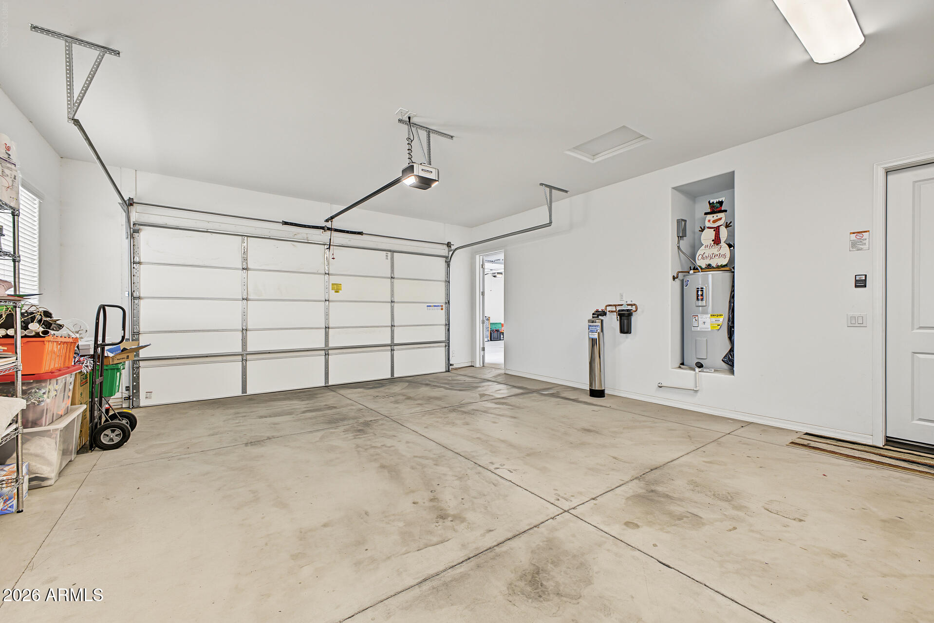10265 W APPALOOSA Trail