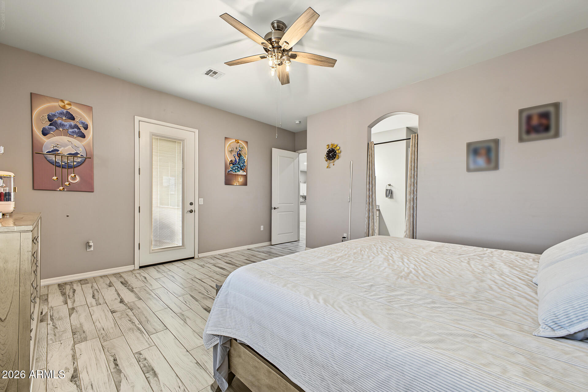 10265 W APPALOOSA Trail