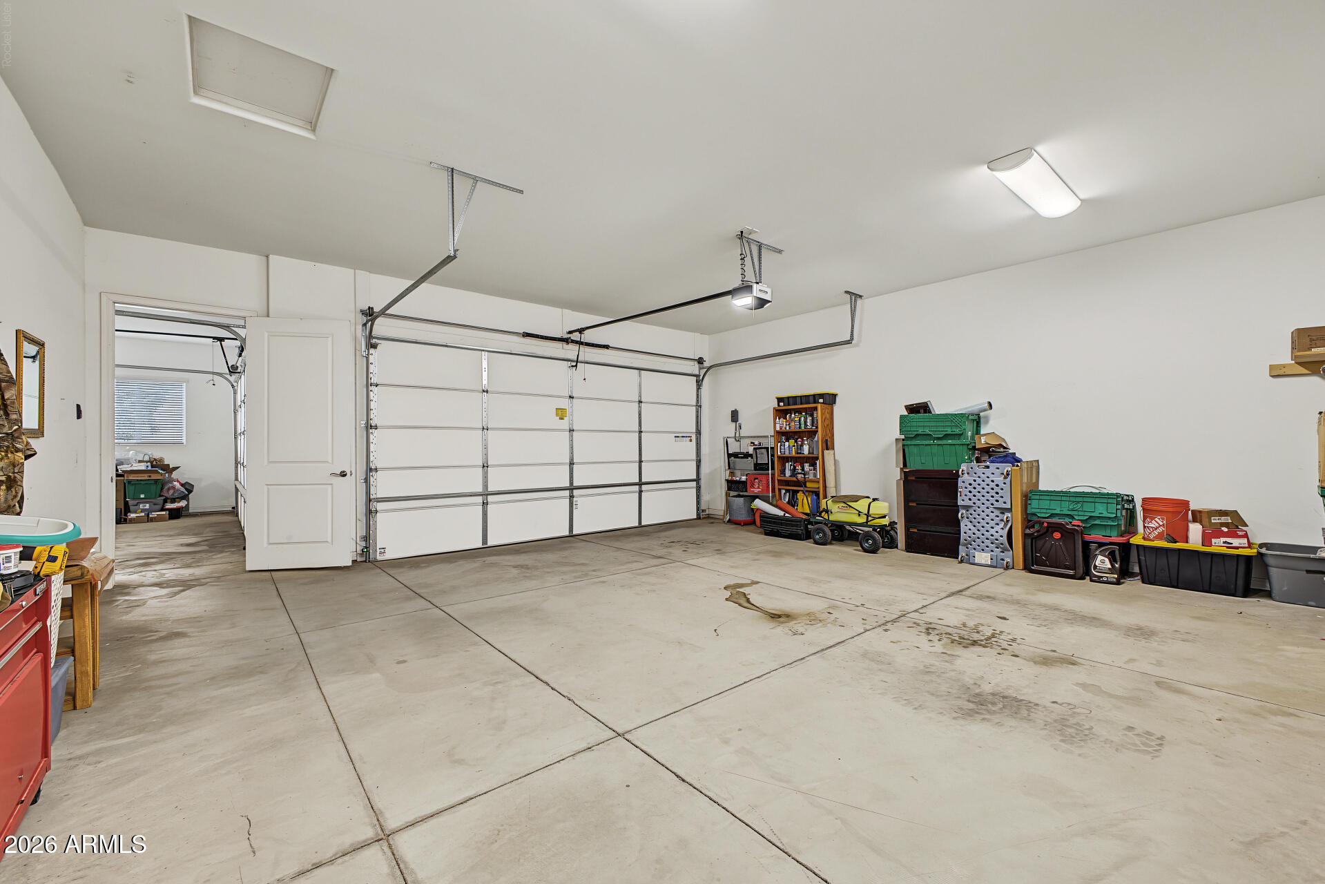 10265 W APPALOOSA Trail