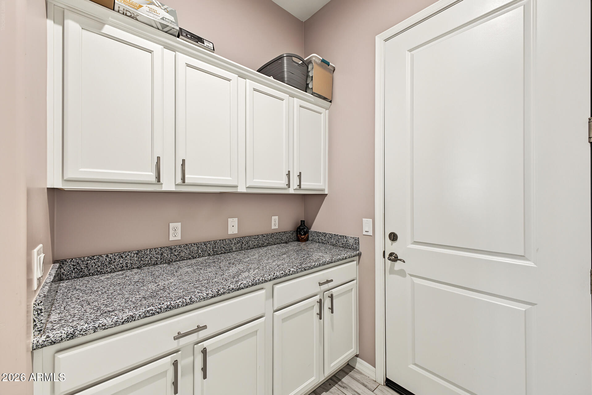 10265 W APPALOOSA Trail