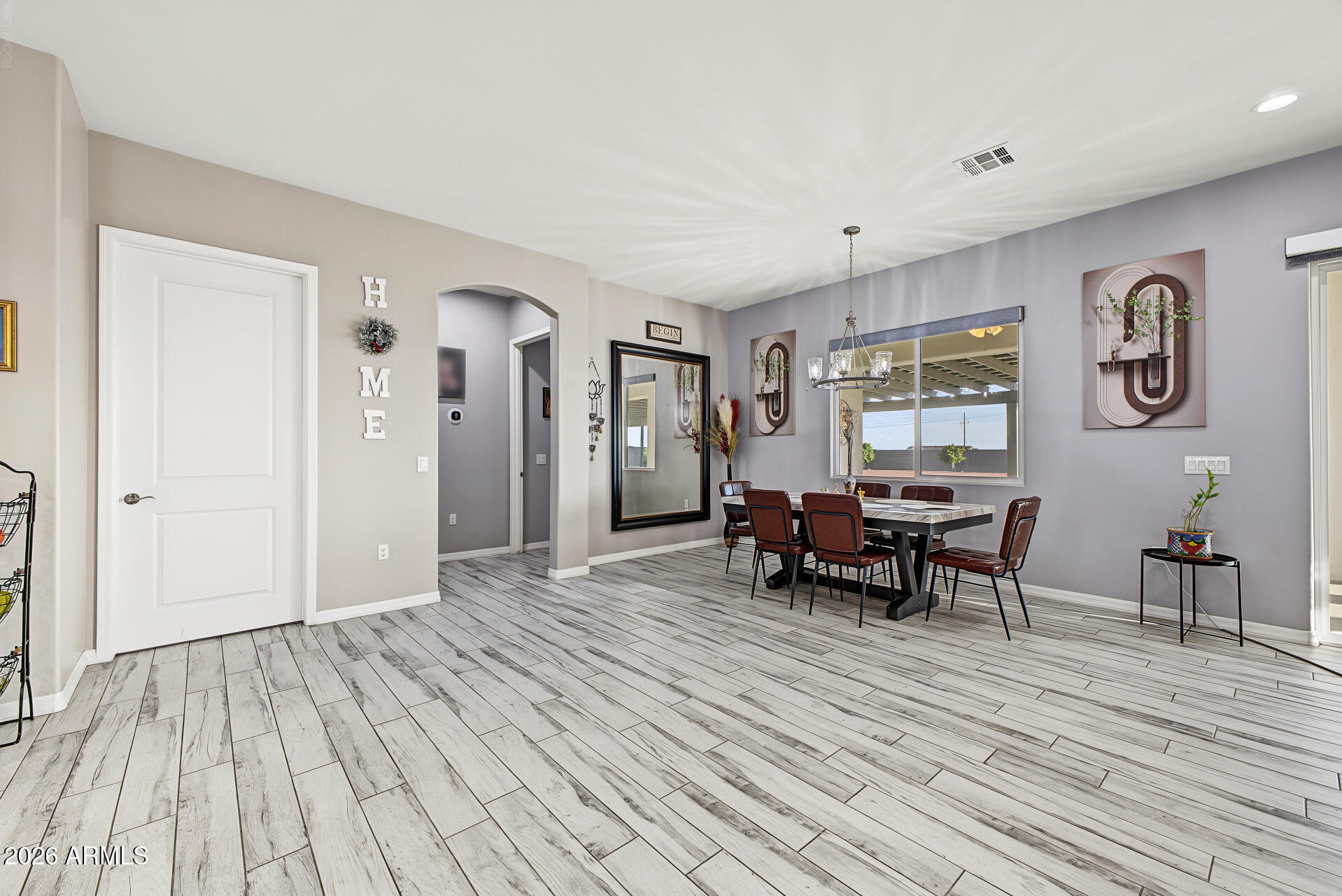 10265 W APPALOOSA Trail