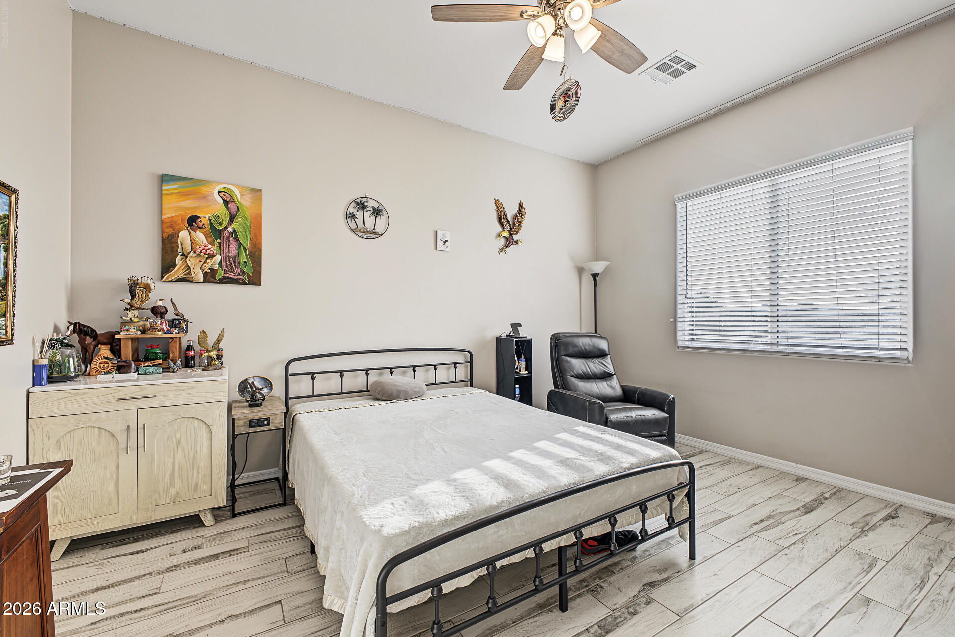 10265 W APPALOOSA Trail