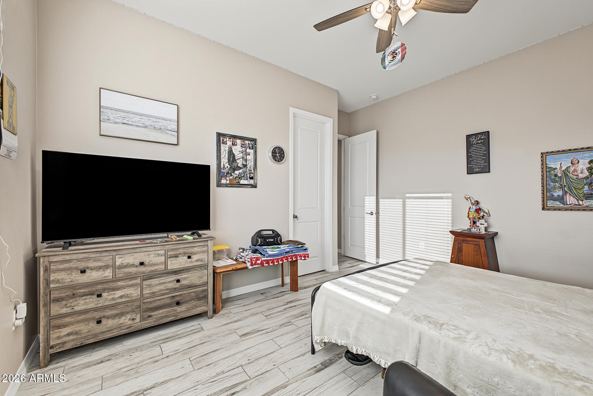 10265 W APPALOOSA Trail