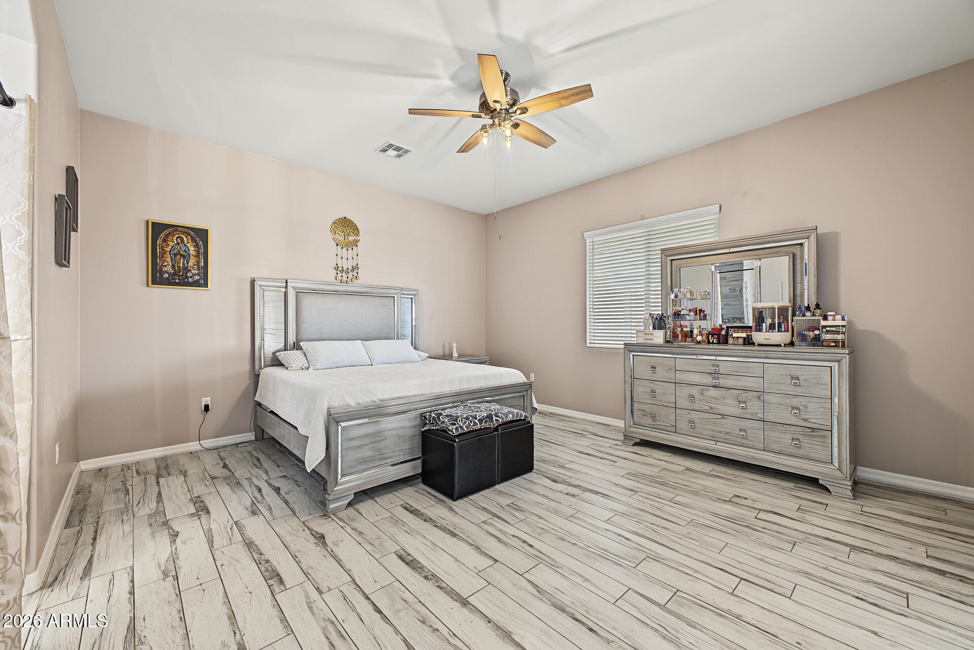 10265 W APPALOOSA Trail