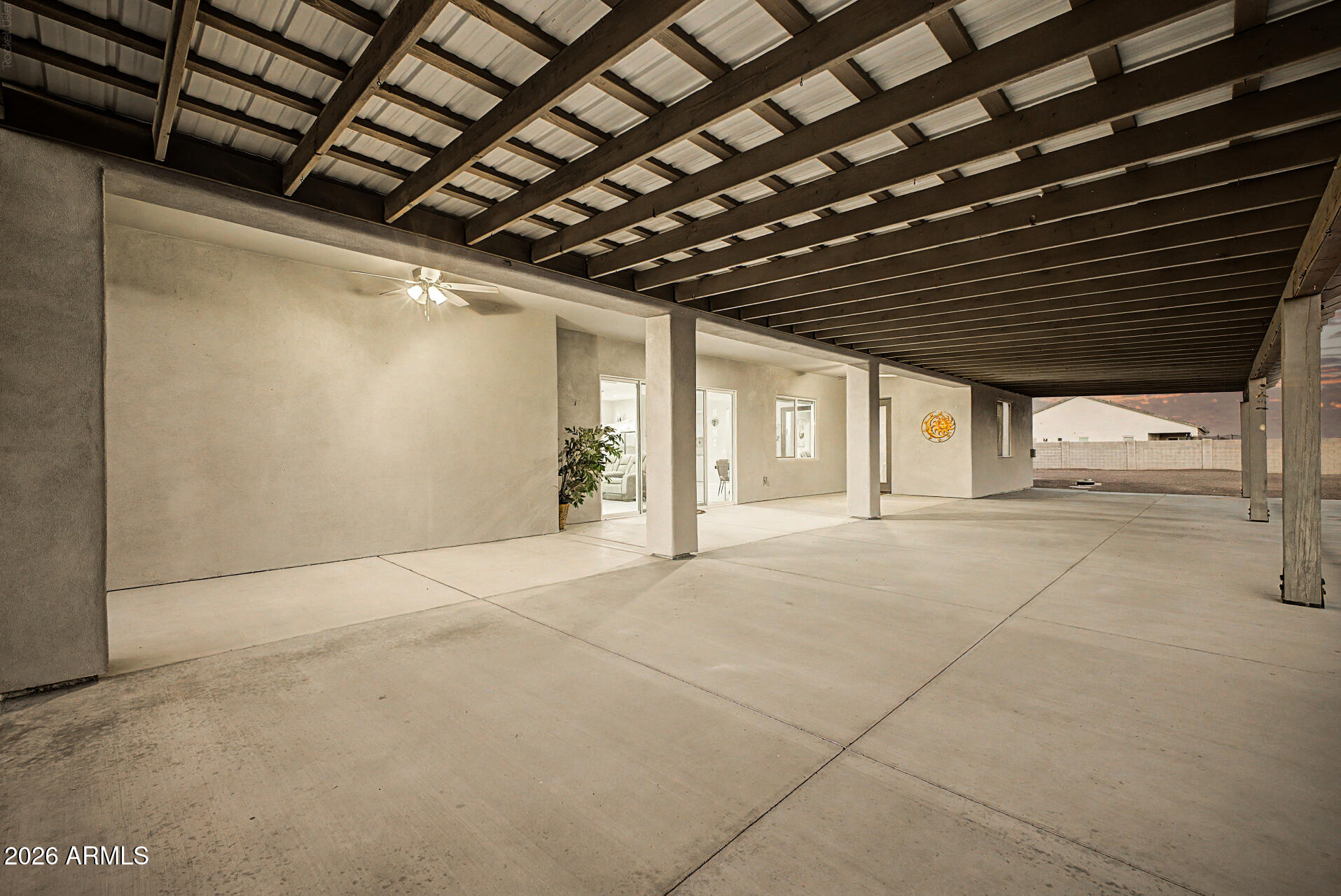 10265 W APPALOOSA Trail