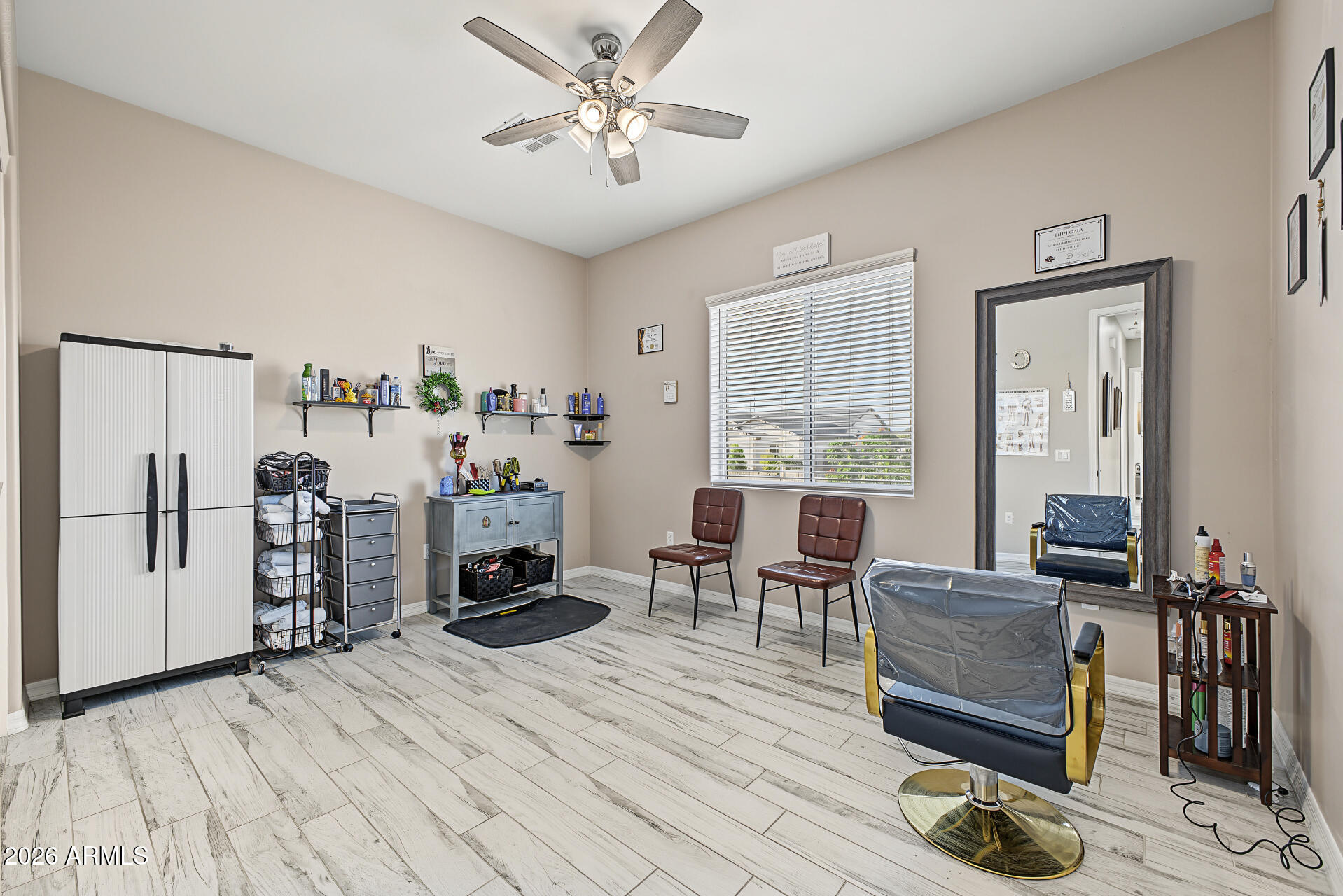 10265 W APPALOOSA Trail