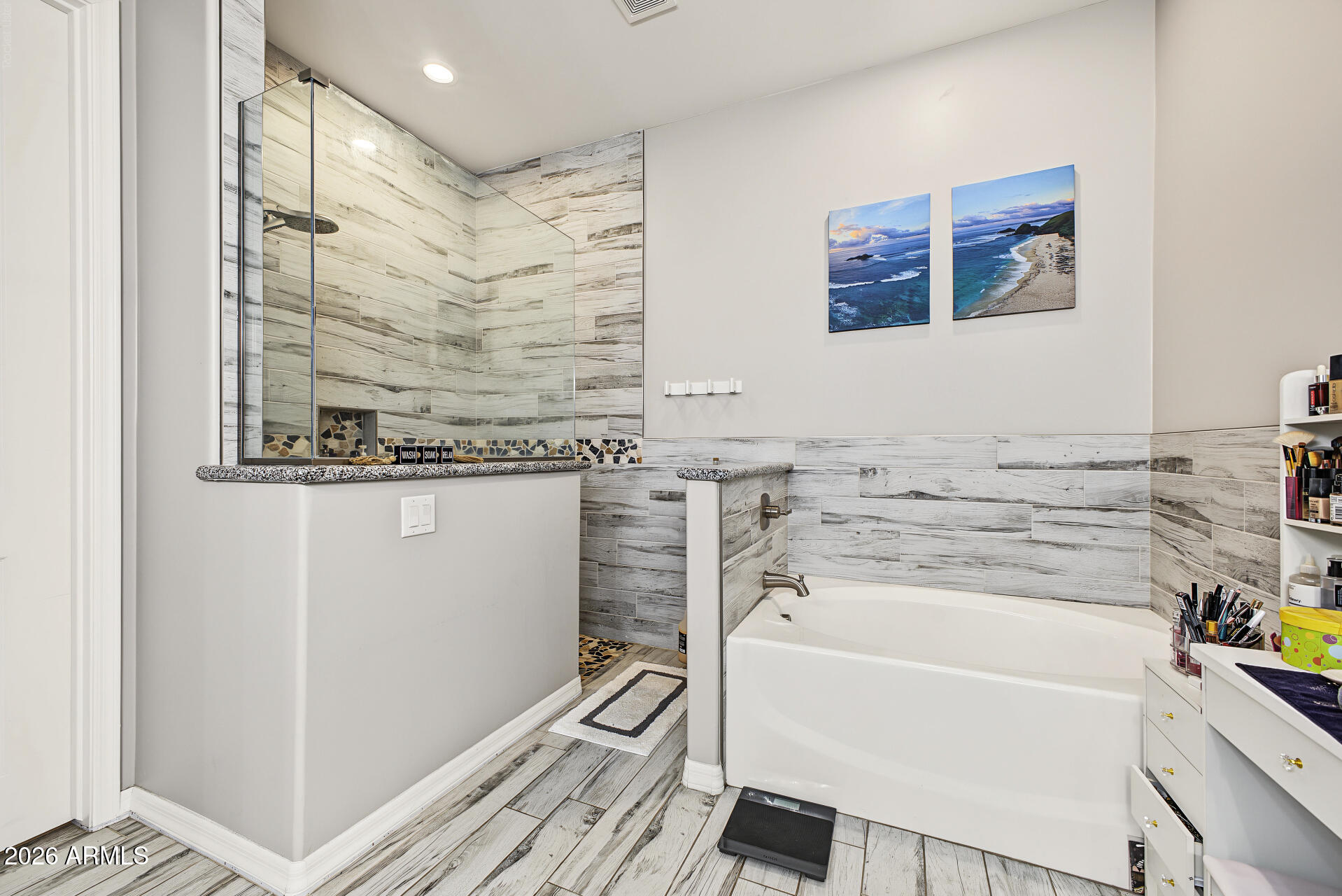 10265 W APPALOOSA Trail