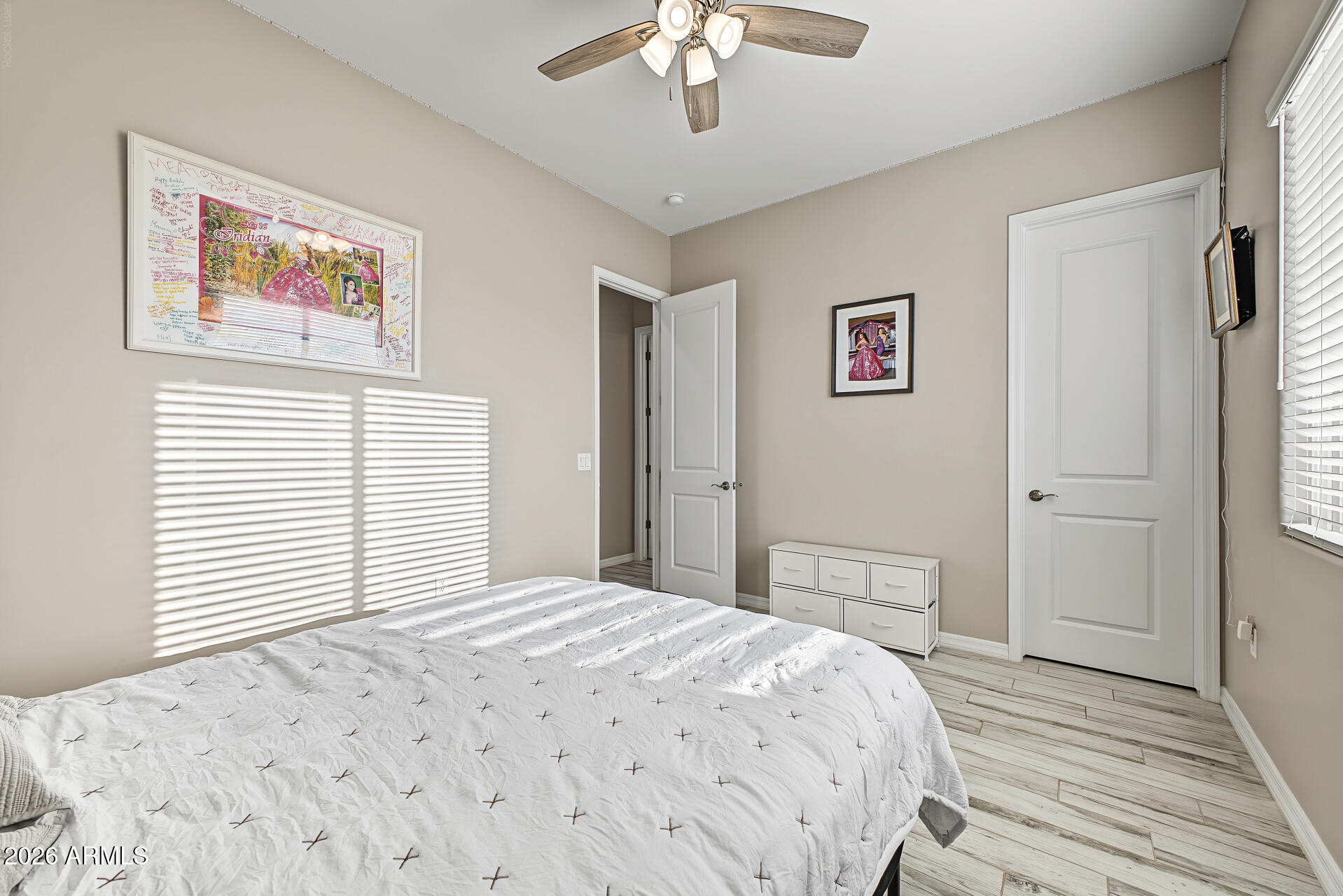 10265 W APPALOOSA Trail