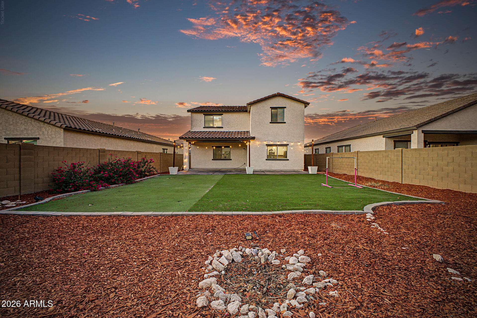 40525 W CHAMBERS Drive