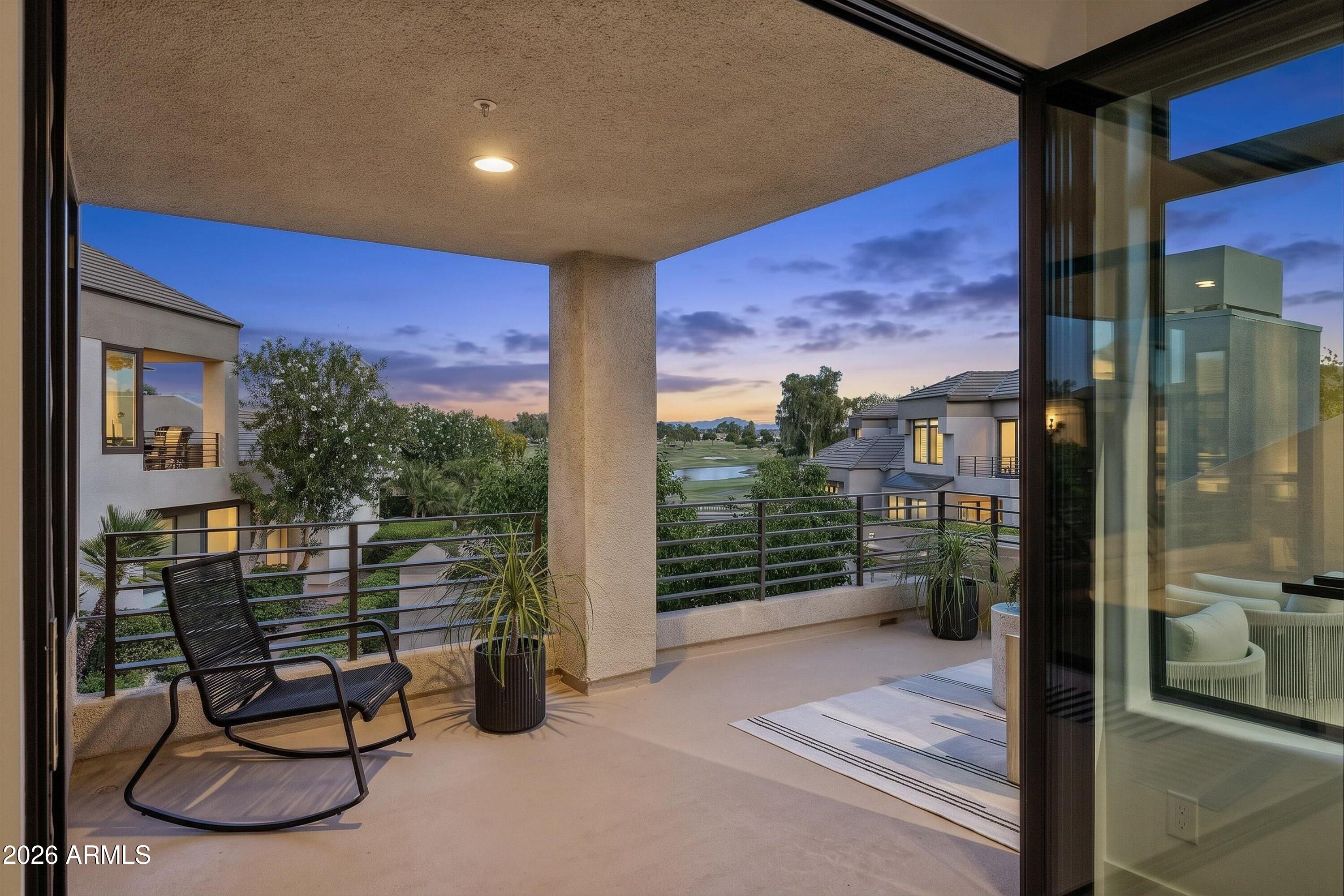 7400 E GAINEY CLUB Drive 230