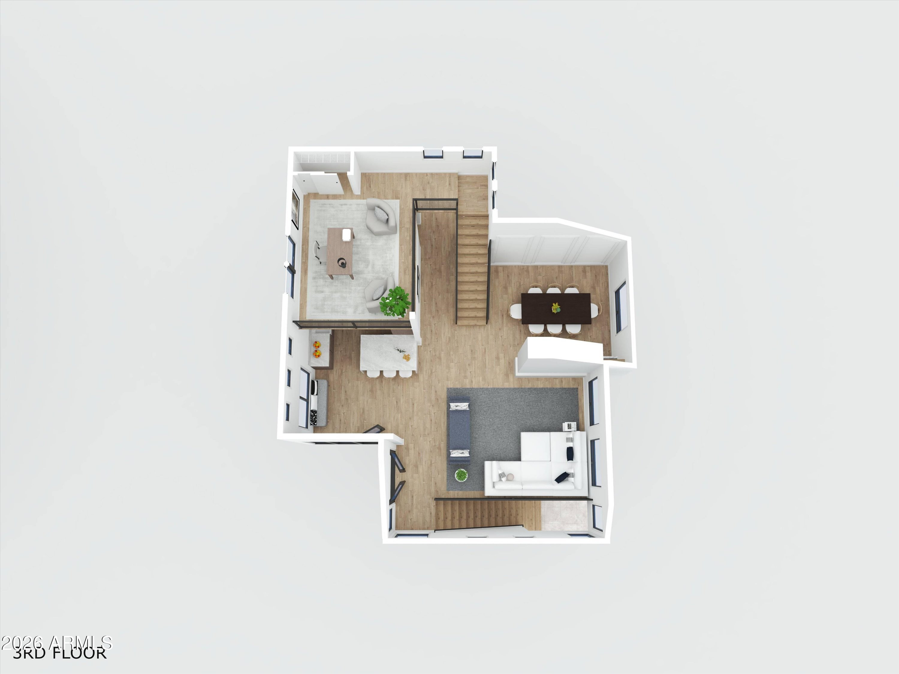 7400 E GAINEY CLUB Drive 230