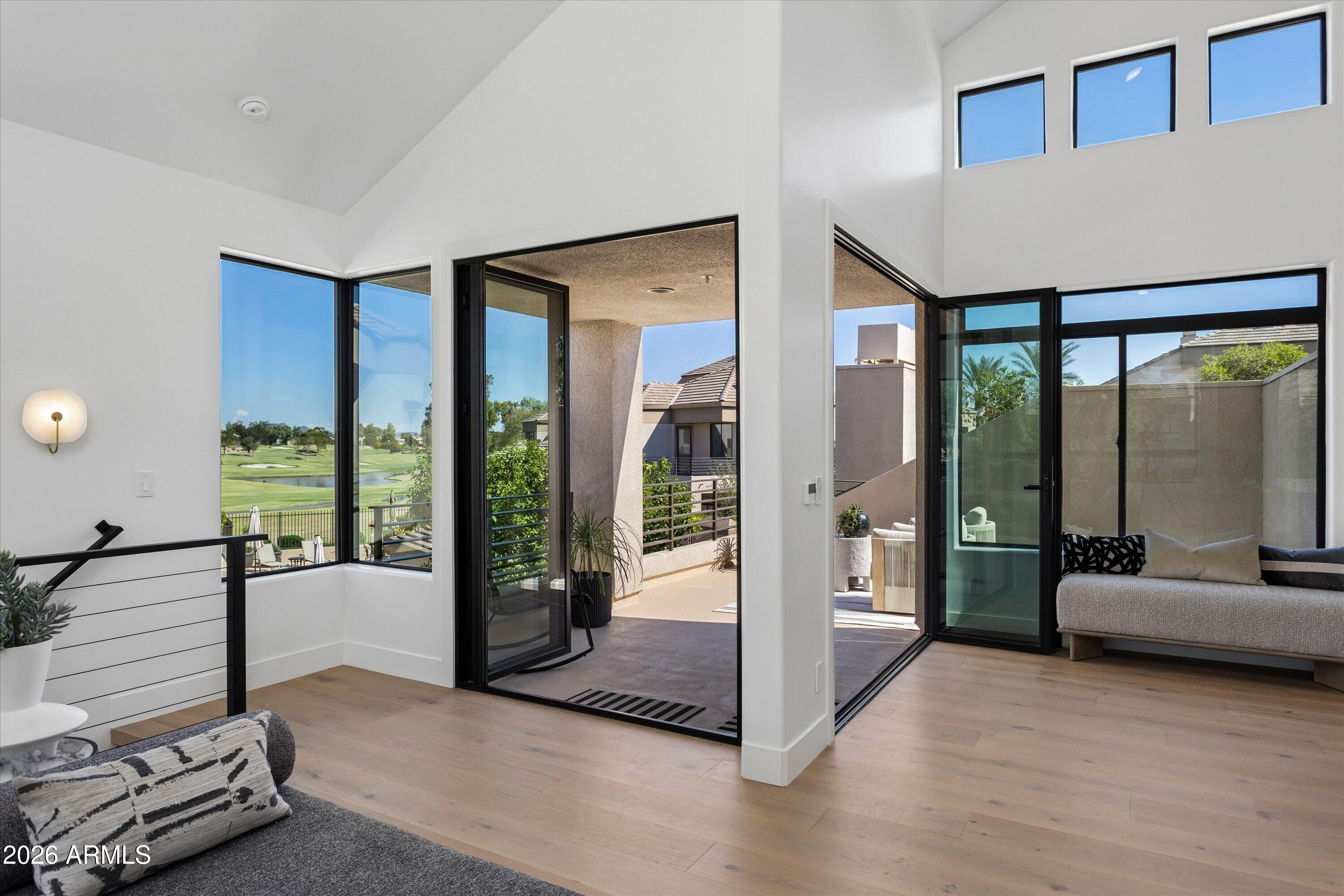 7400 E GAINEY CLUB Drive 230