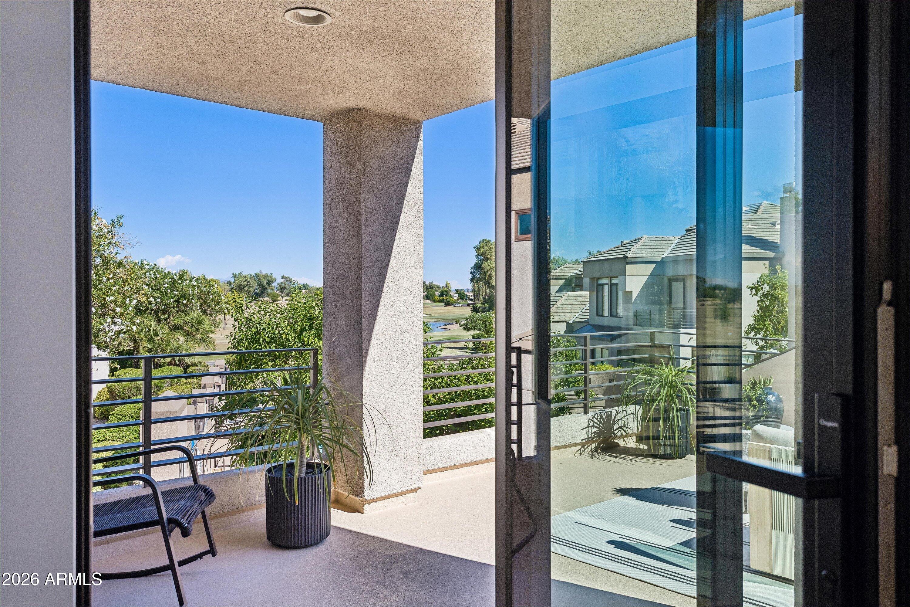 7400 E GAINEY CLUB Drive 230
