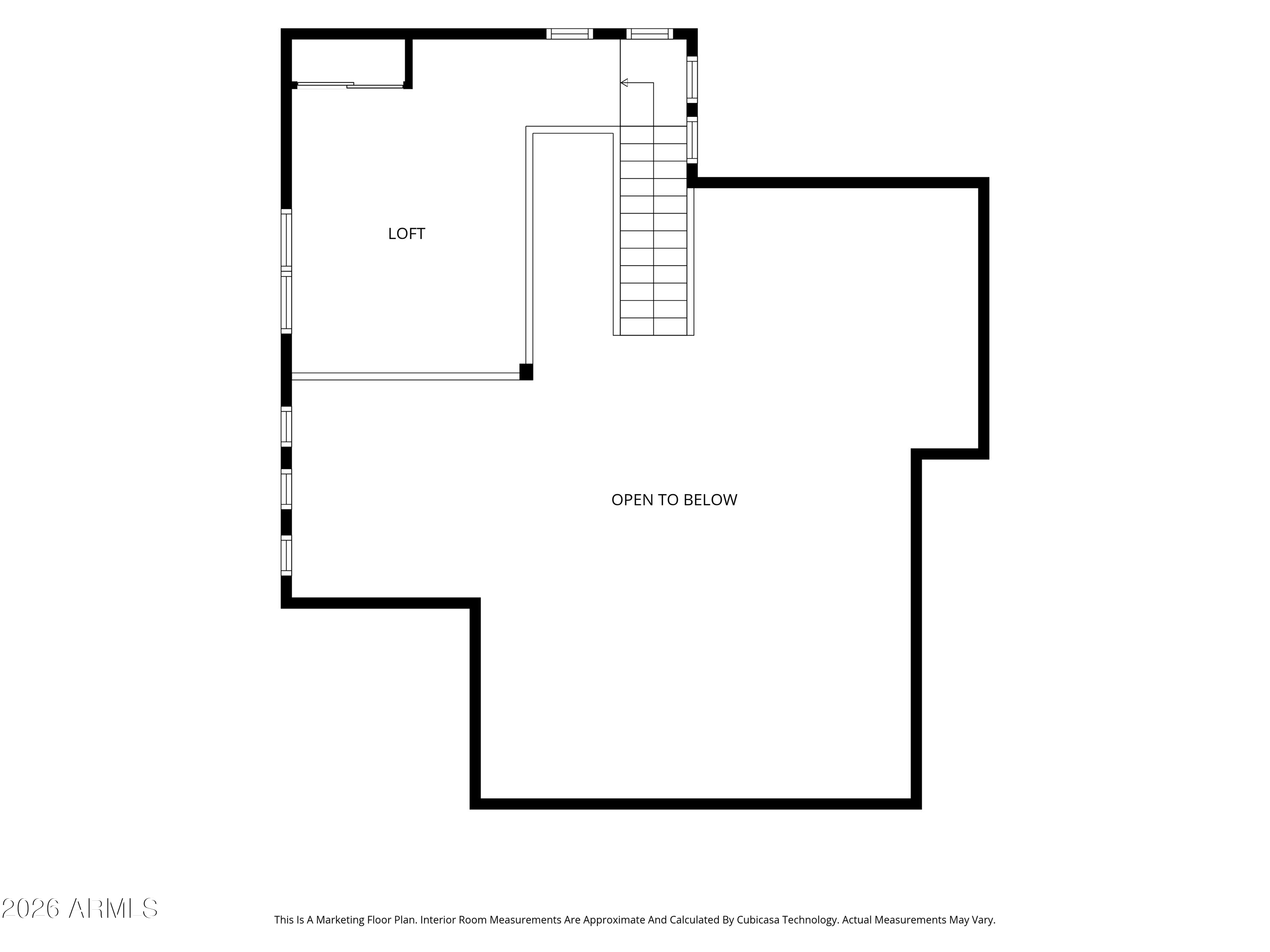 7400 E GAINEY CLUB Drive 230