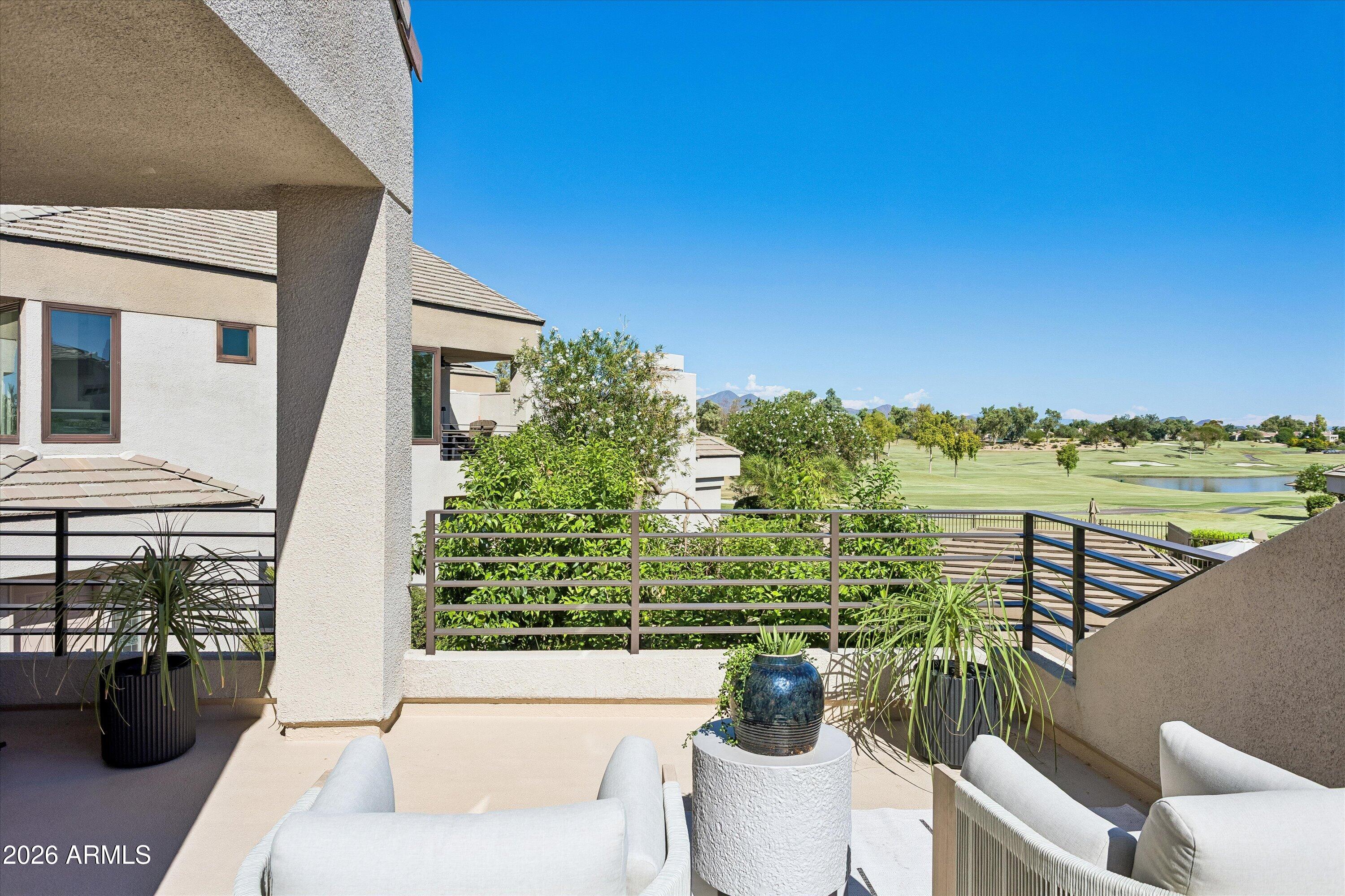 7400 E GAINEY CLUB Drive 230