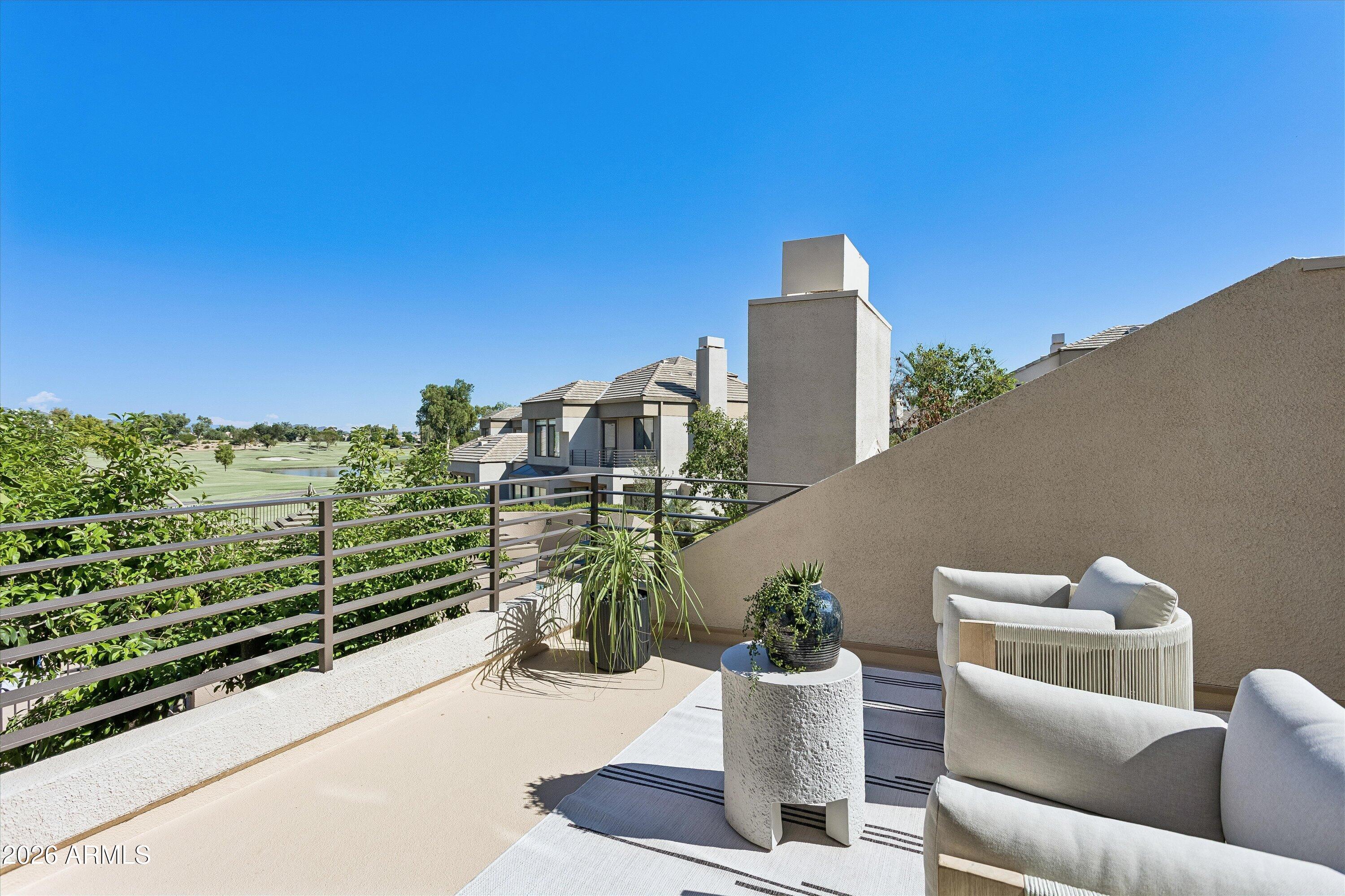 7400 E GAINEY CLUB Drive 230