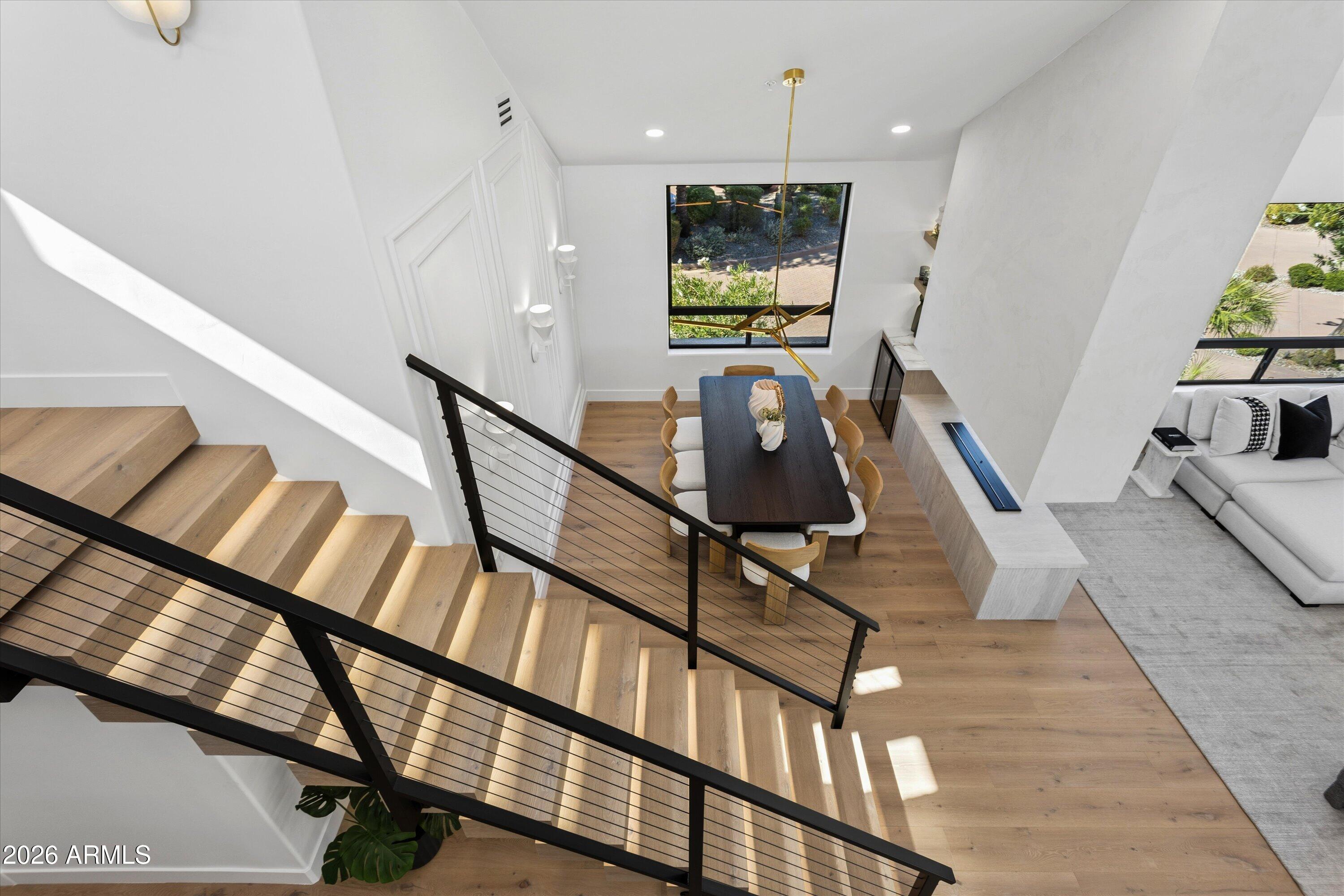 7400 E GAINEY CLUB Drive 230
