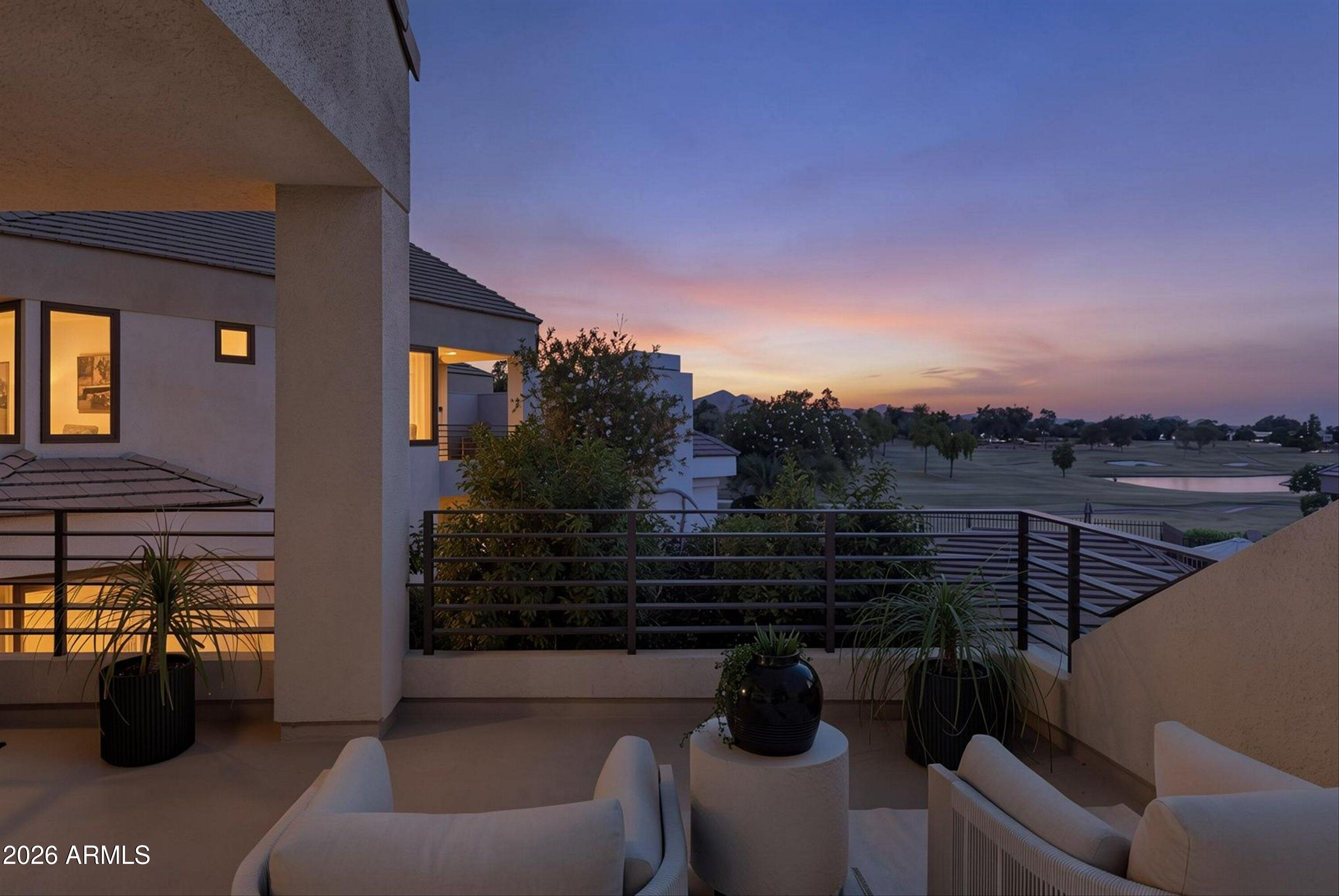 7400 E GAINEY CLUB Drive 230