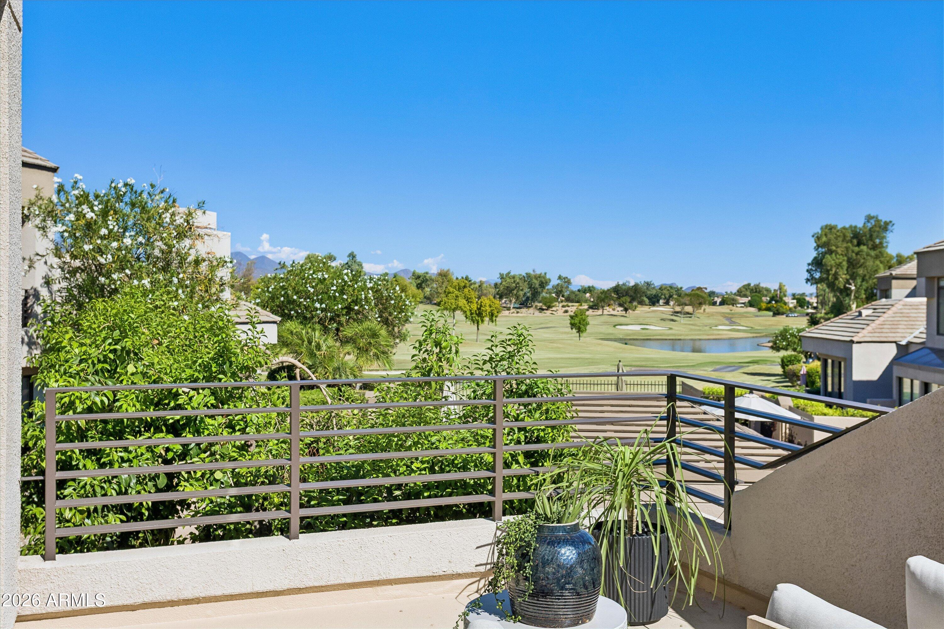 7400 E GAINEY CLUB Drive 230