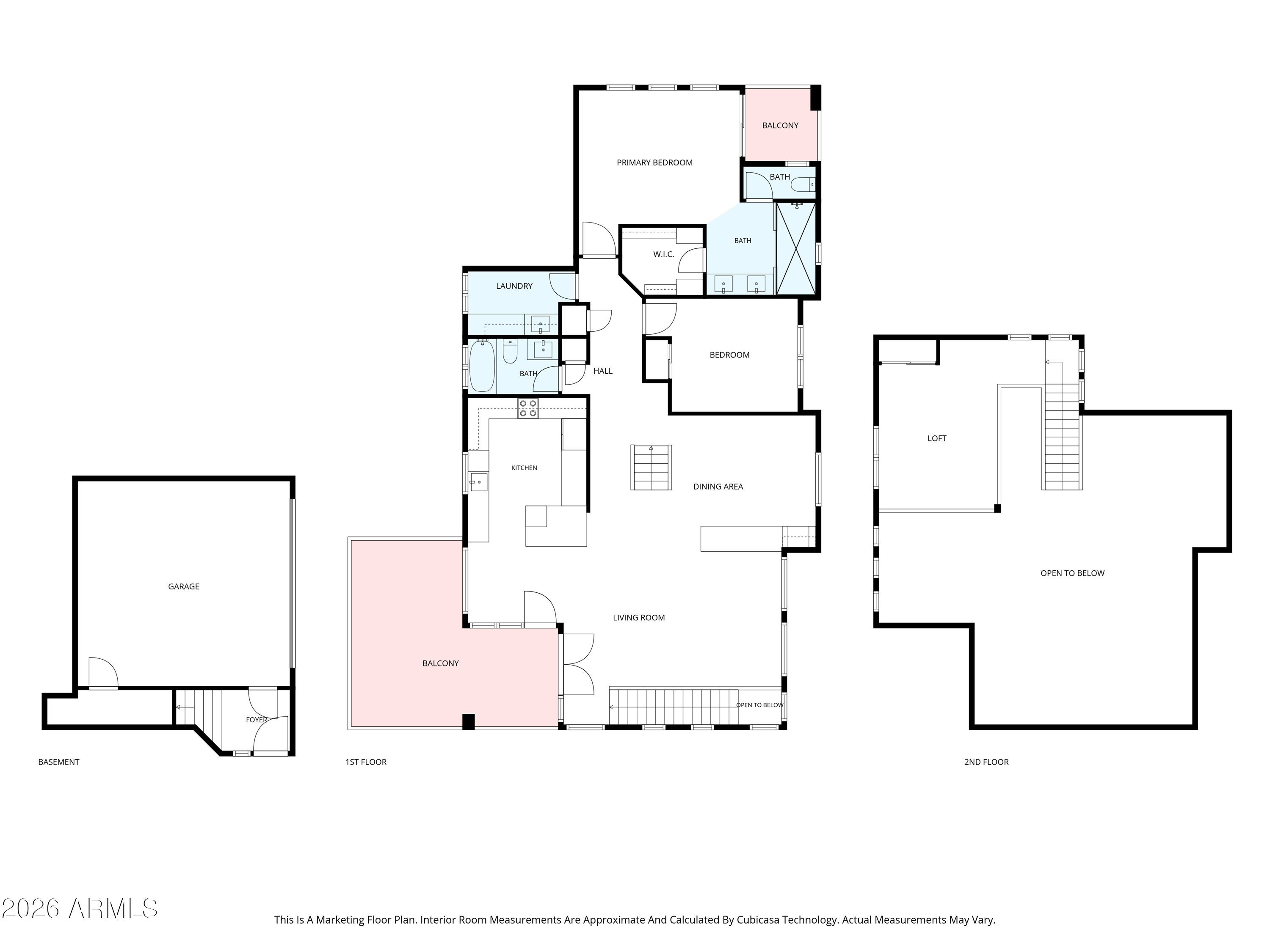 7400 E GAINEY CLUB Drive 230