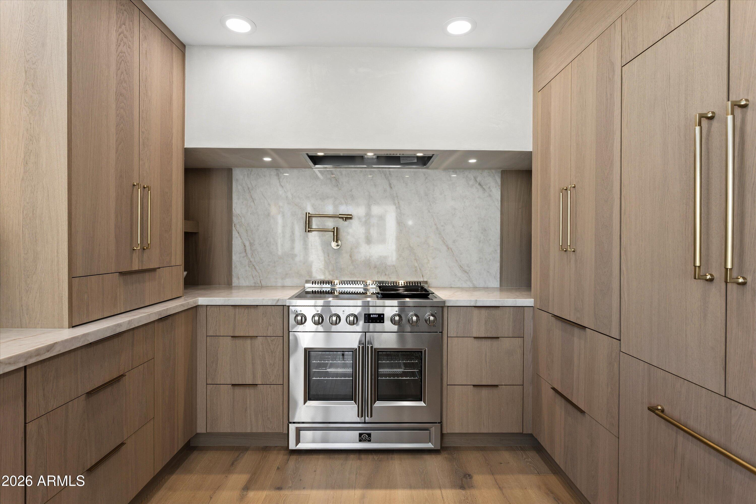 7400 E GAINEY CLUB Drive 230
