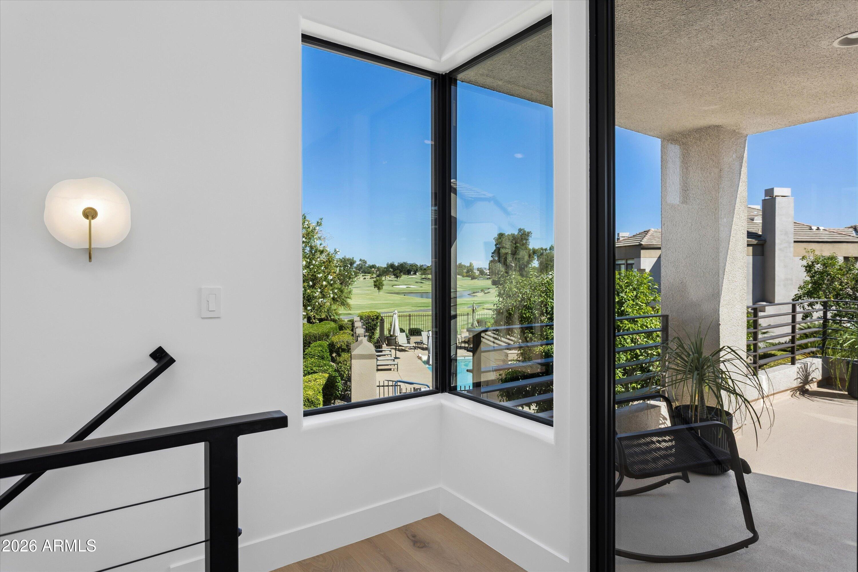 7400 E GAINEY CLUB Drive 230