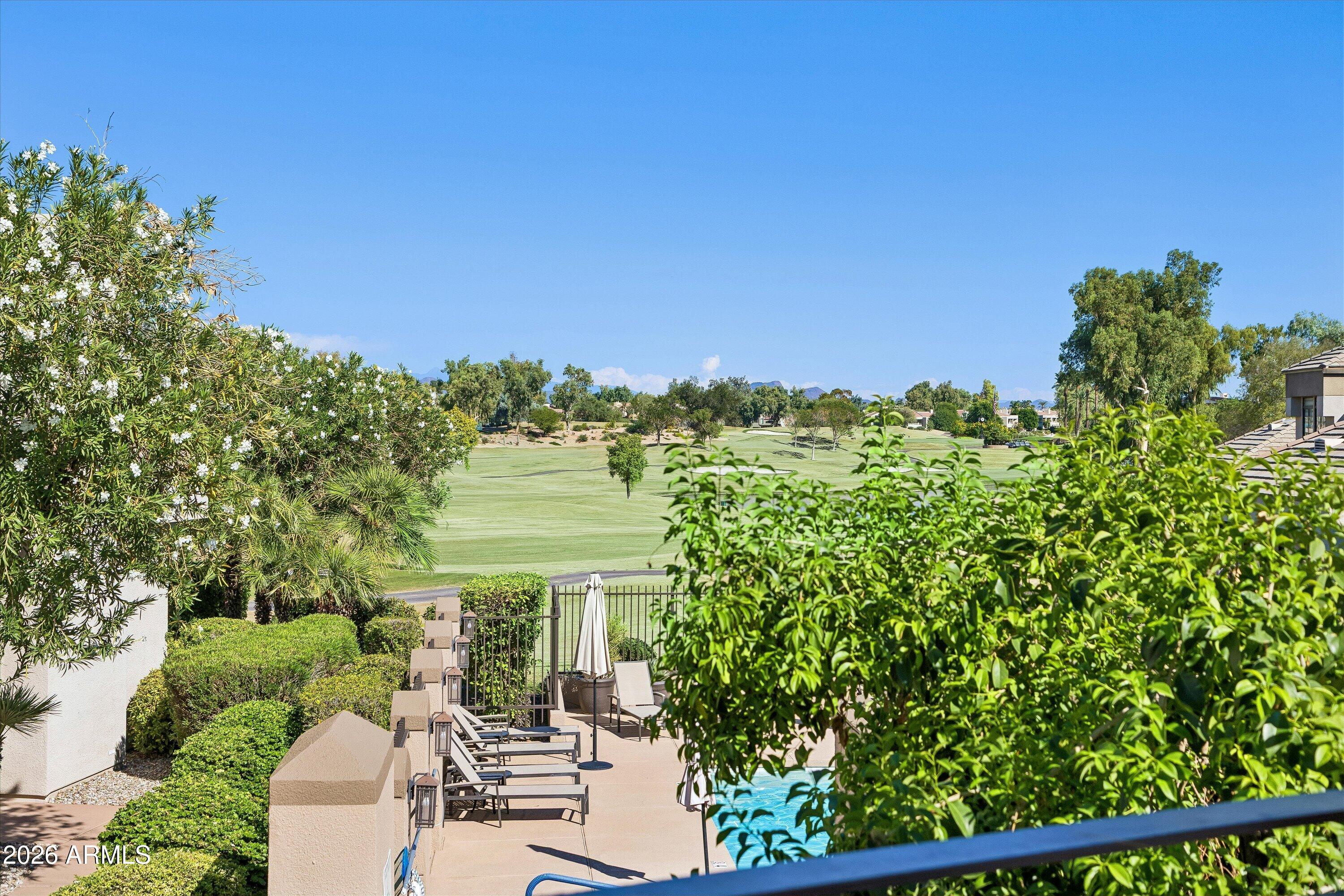 7400 E GAINEY CLUB Drive 230