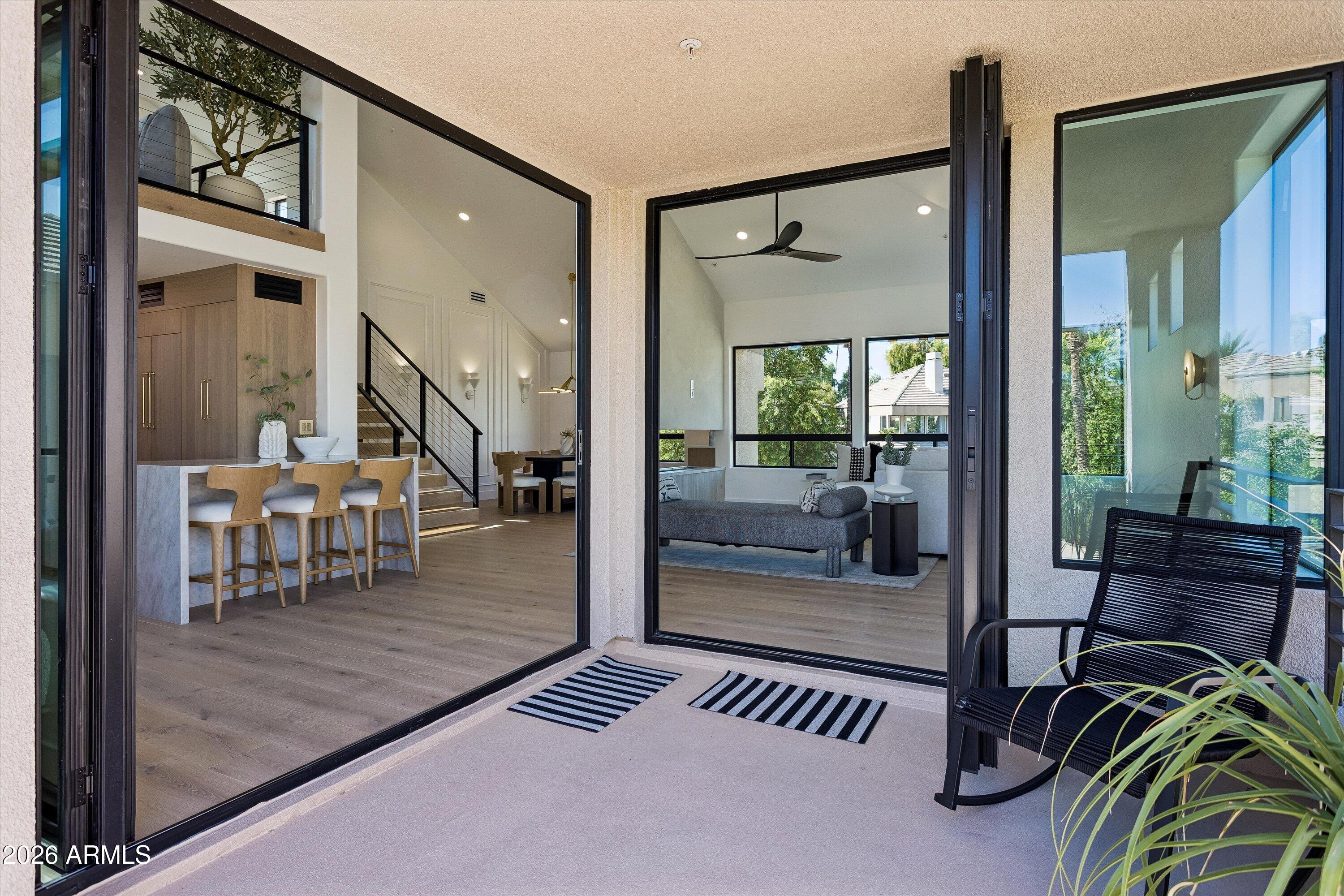 7400 E GAINEY CLUB Drive 230