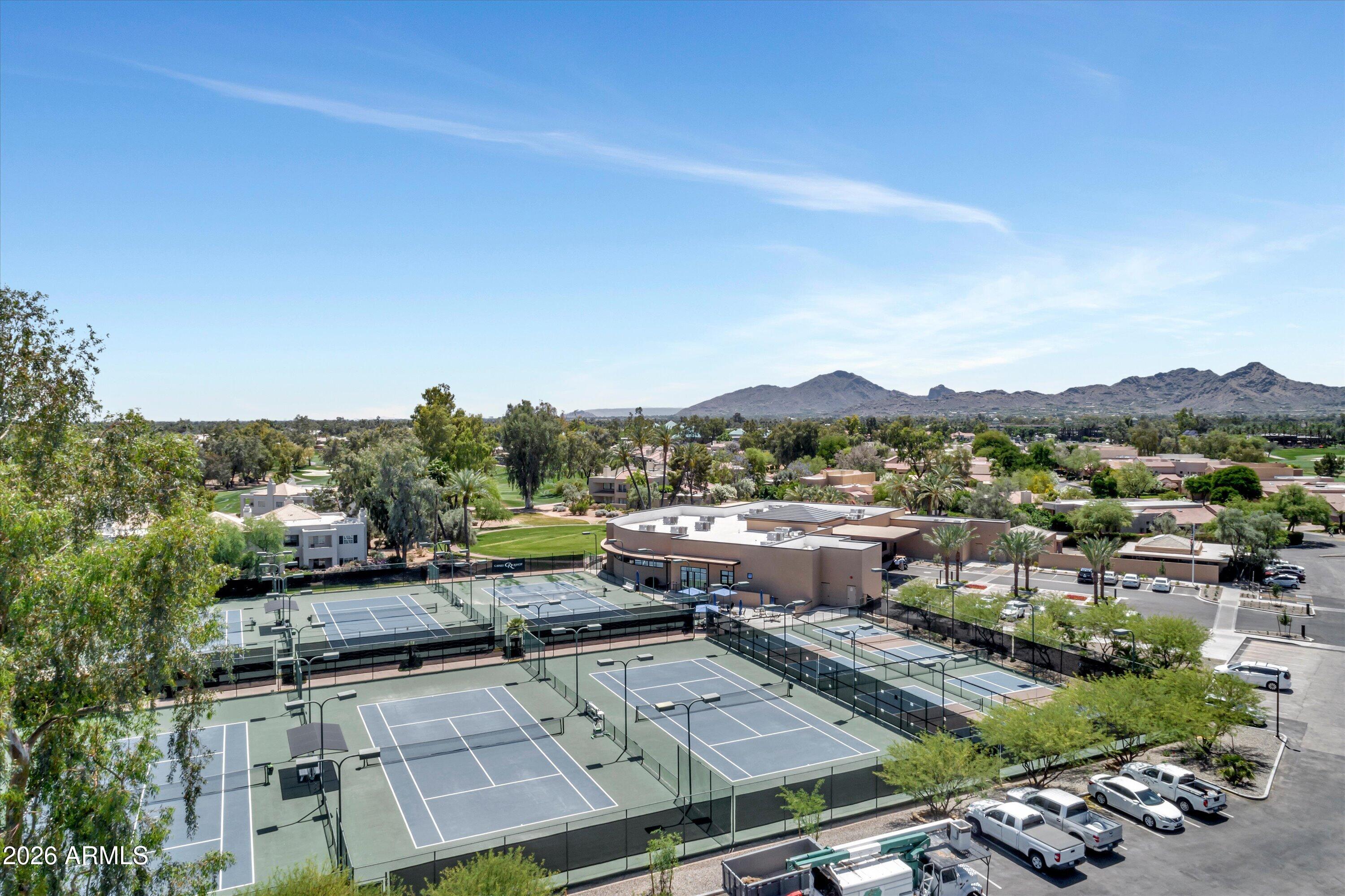 7400 E GAINEY CLUB Drive 230
