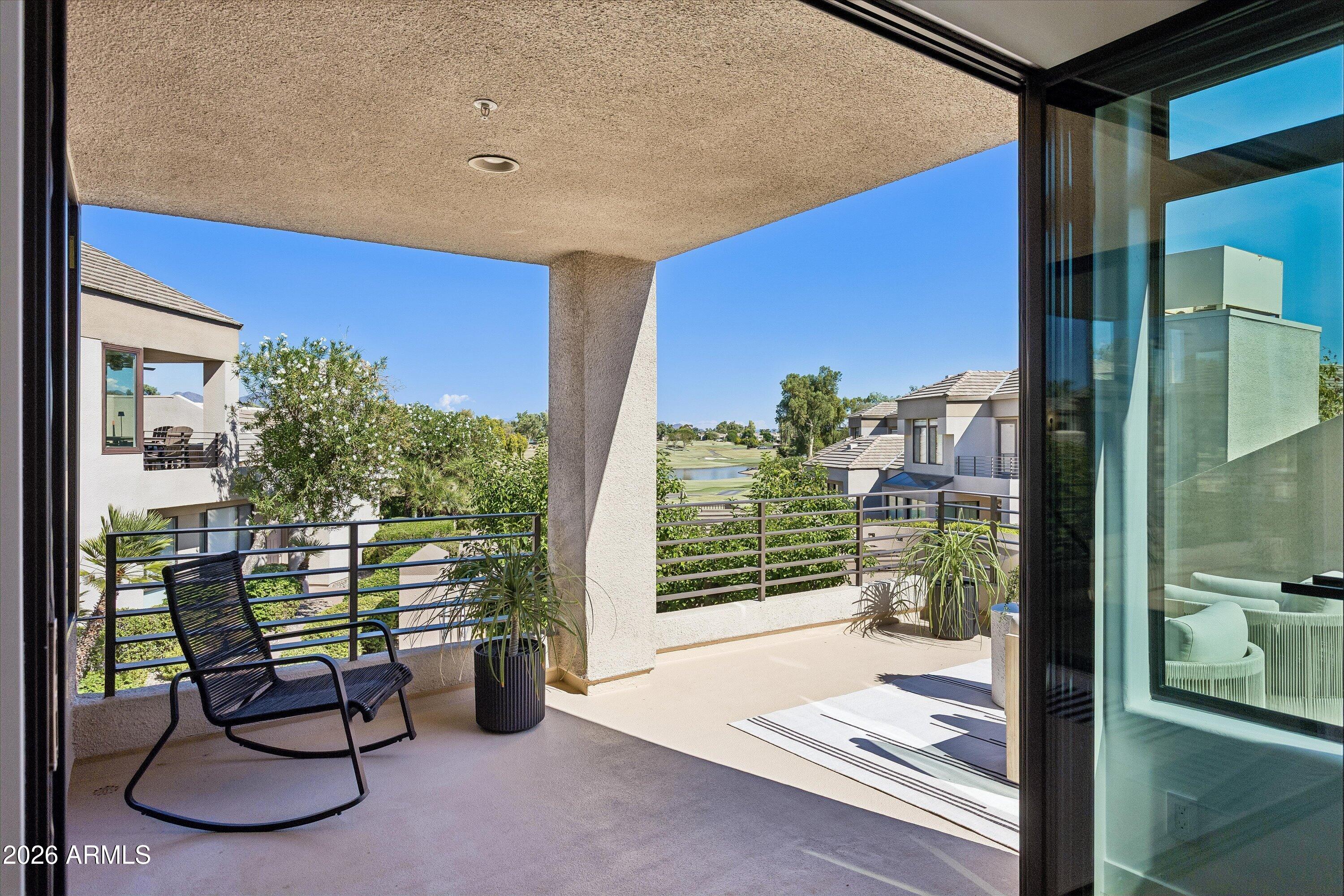 7400 E GAINEY CLUB Drive 230